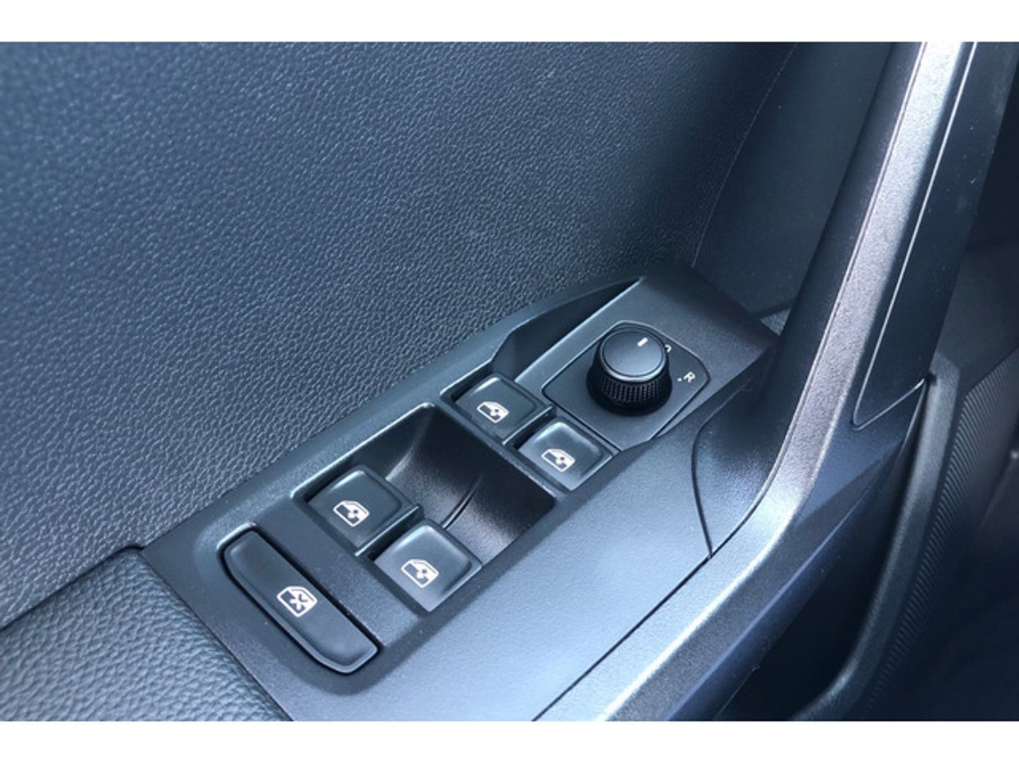 SEAT Arona 1.0 TSI Style XL Edition 81 kW (110 CV)