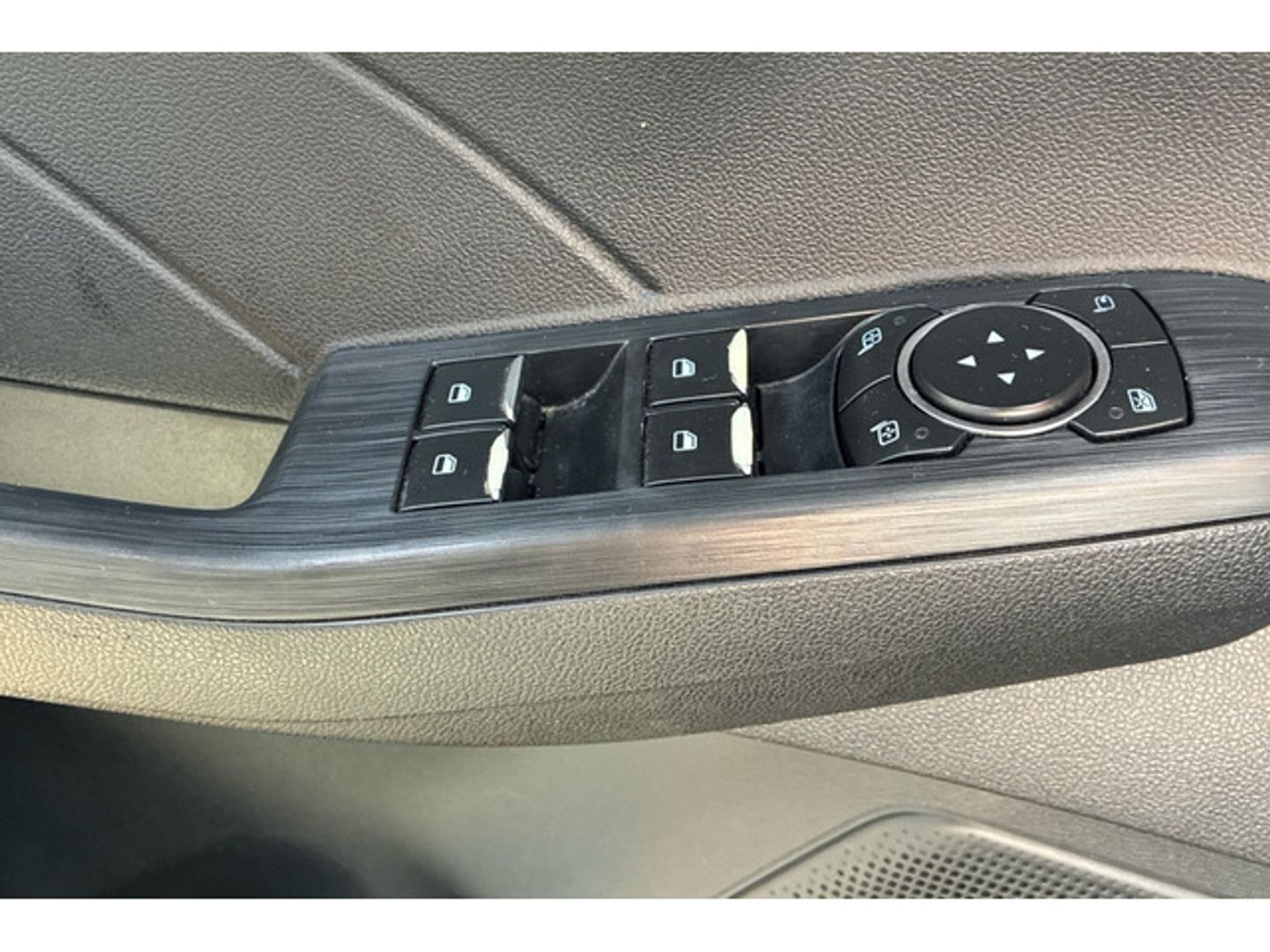Ford Kuga 1.5 EcoBoost S&S ST-Line 4x2 110 kW (150 CV)