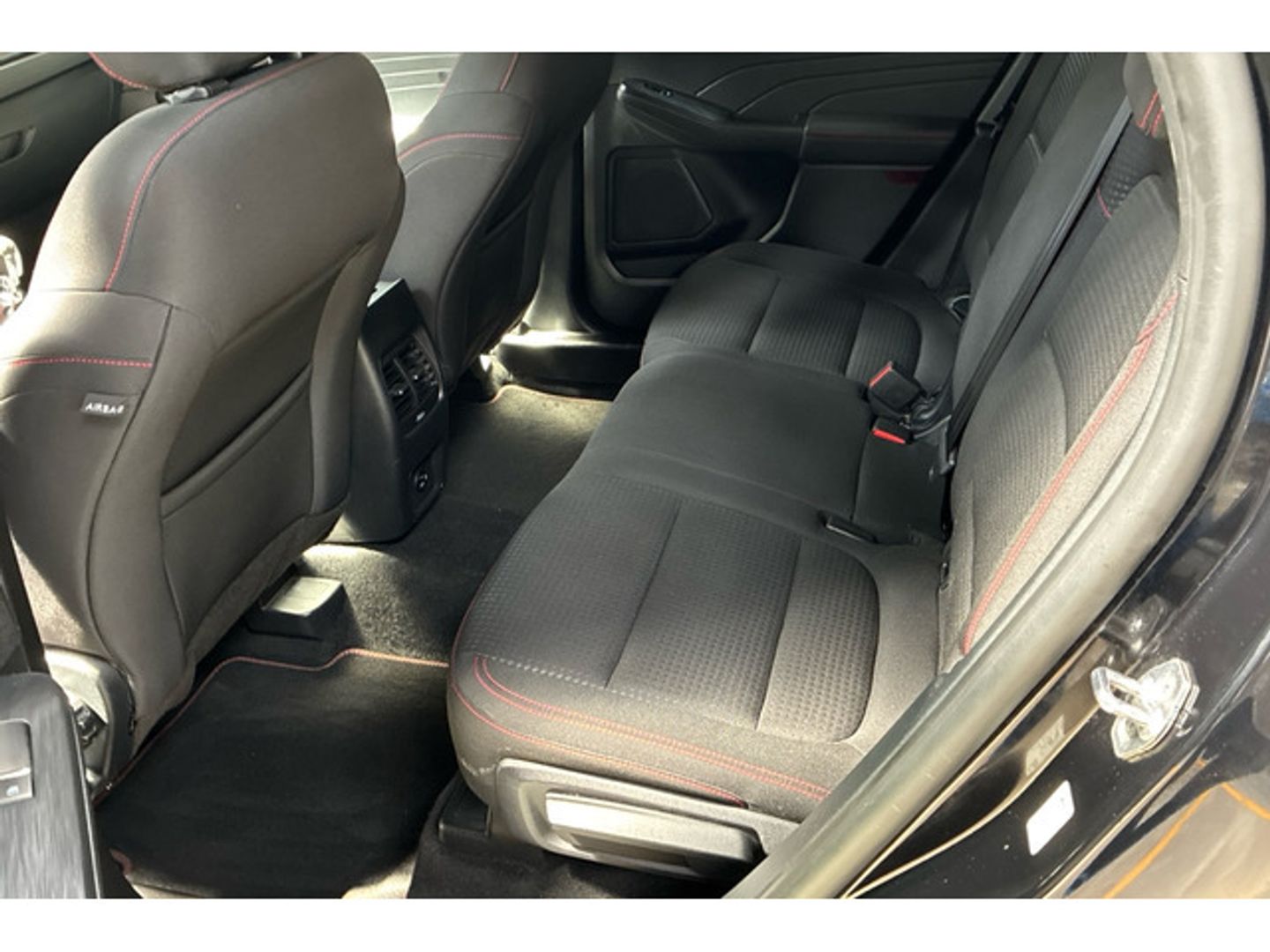 Ford Kuga 1.5 EcoBoost S&S ST-Line 4x2 110 kW (150 CV)