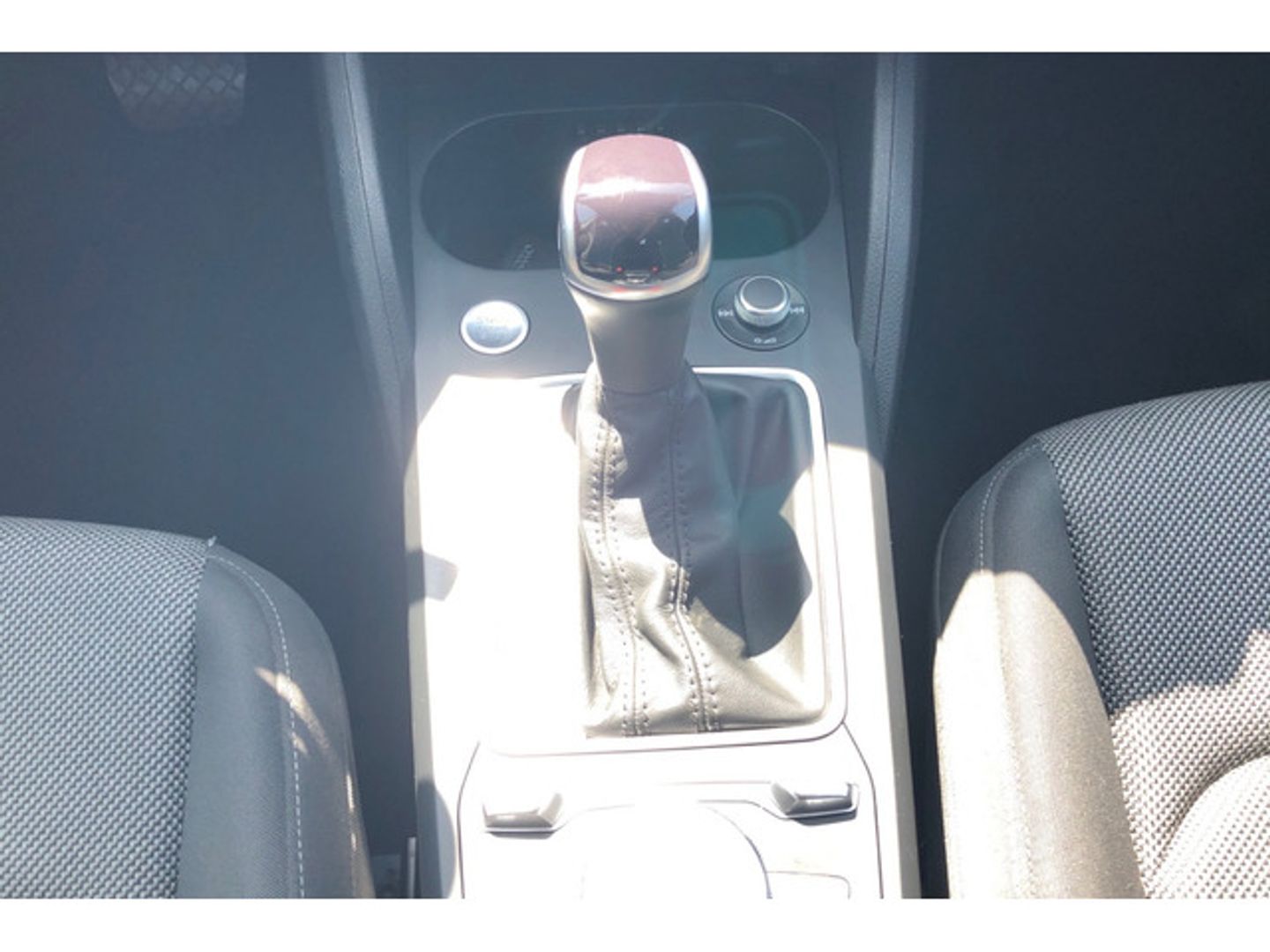 Audi Q2 S line 35 TFSI 110 kW (150 CV) S tronic