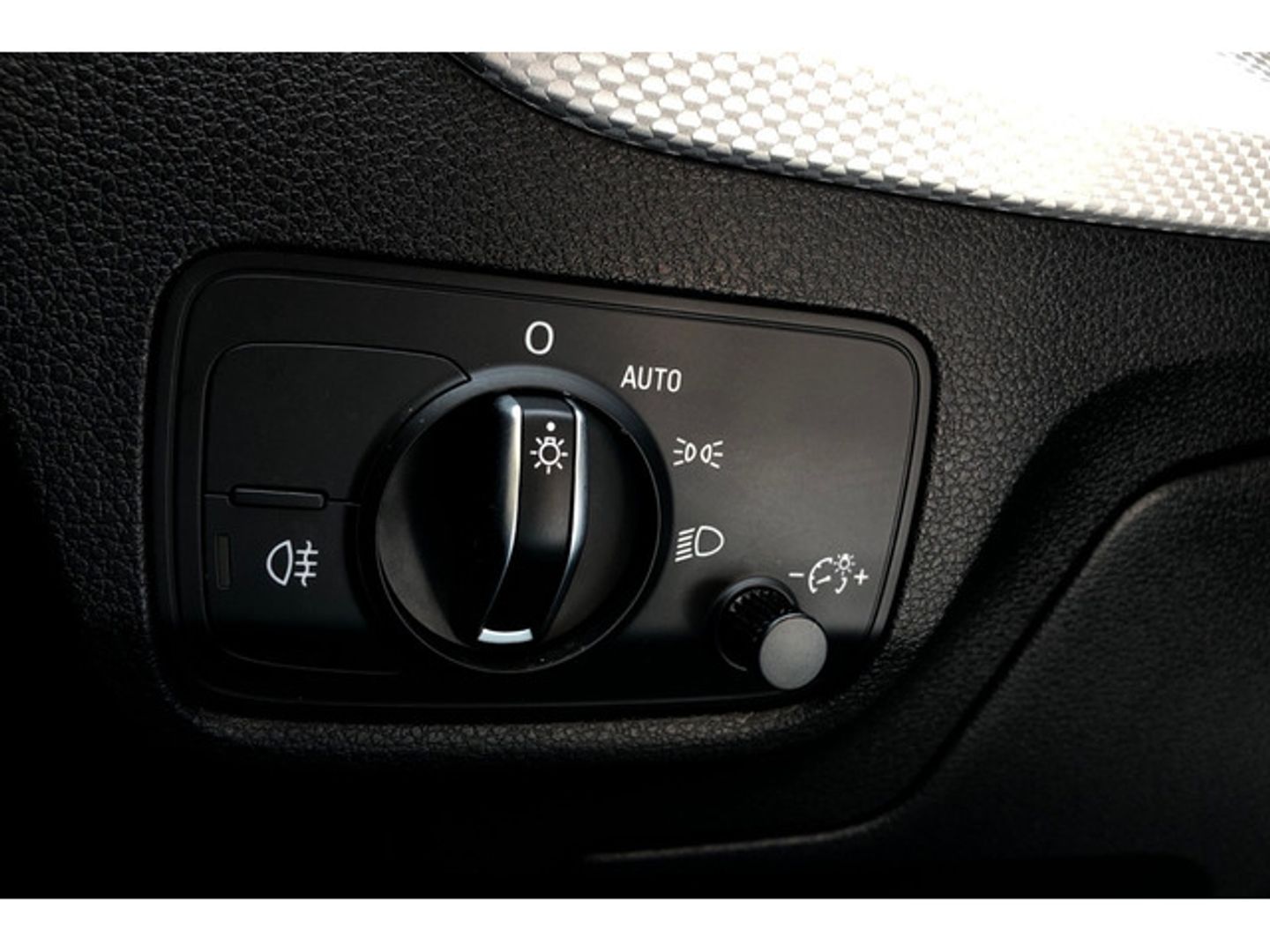 Audi Q2 S line 35 TFSI 110 kW (150 CV) S tronic