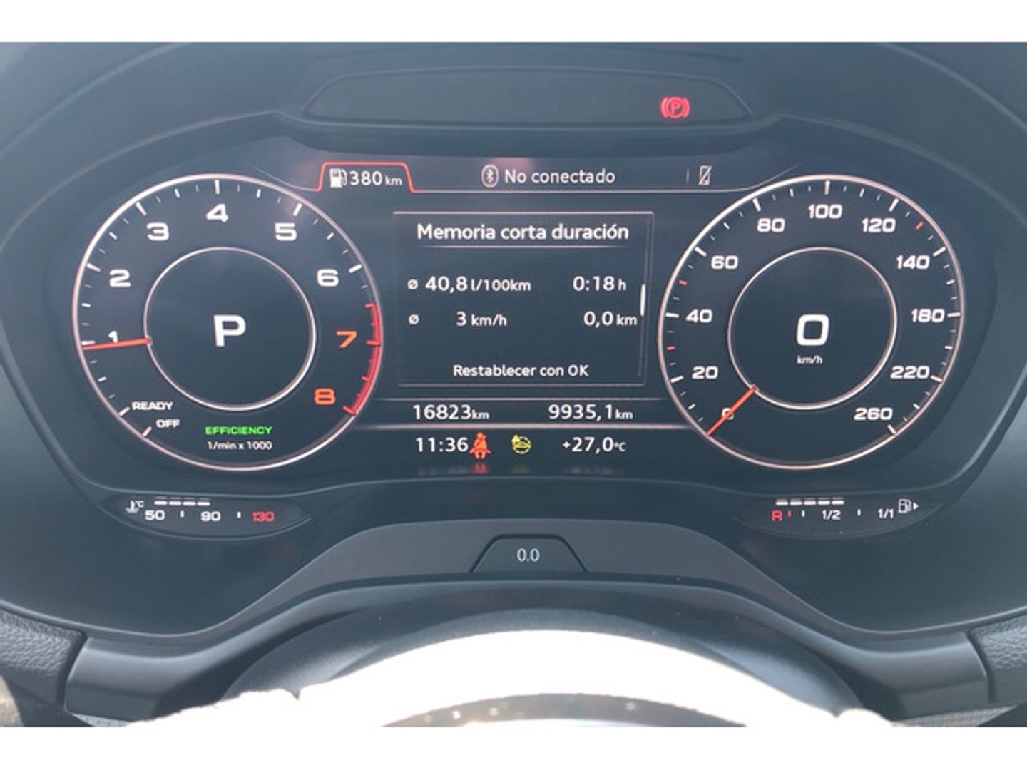 Audi Q2 S line 35 TFSI 110 kW (150 CV) S tronic