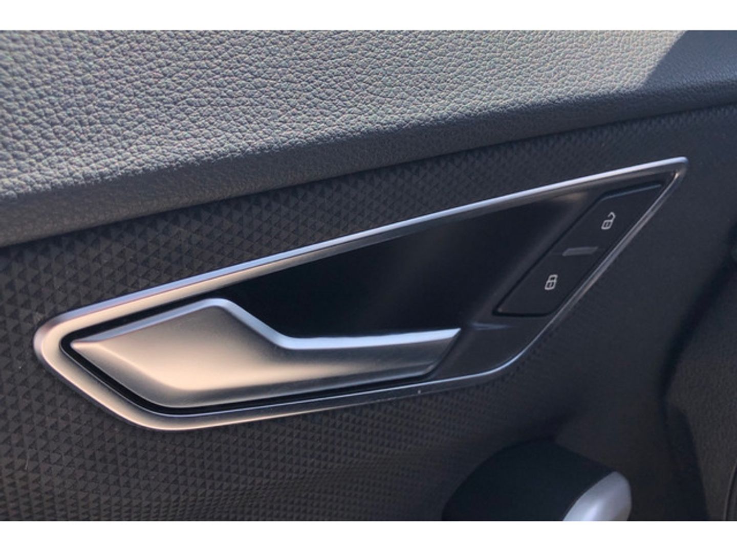 Audi Q2 S line 35 TFSI 110 kW (150 CV) S tronic
