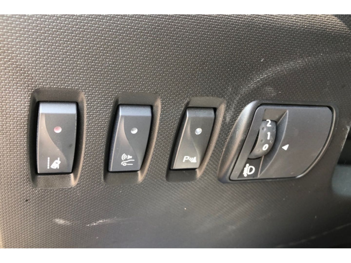 Renault Twingo Zen R80 batería 20kWh 60 kW (82 CV)