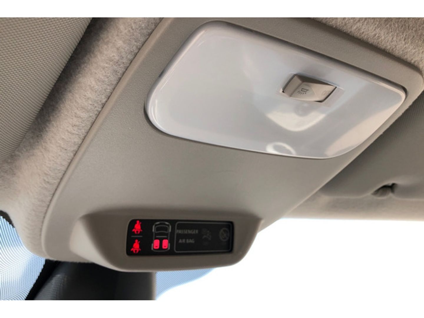 Renault Twingo Zen R80 batería 20kWh 60 kW (82 CV)