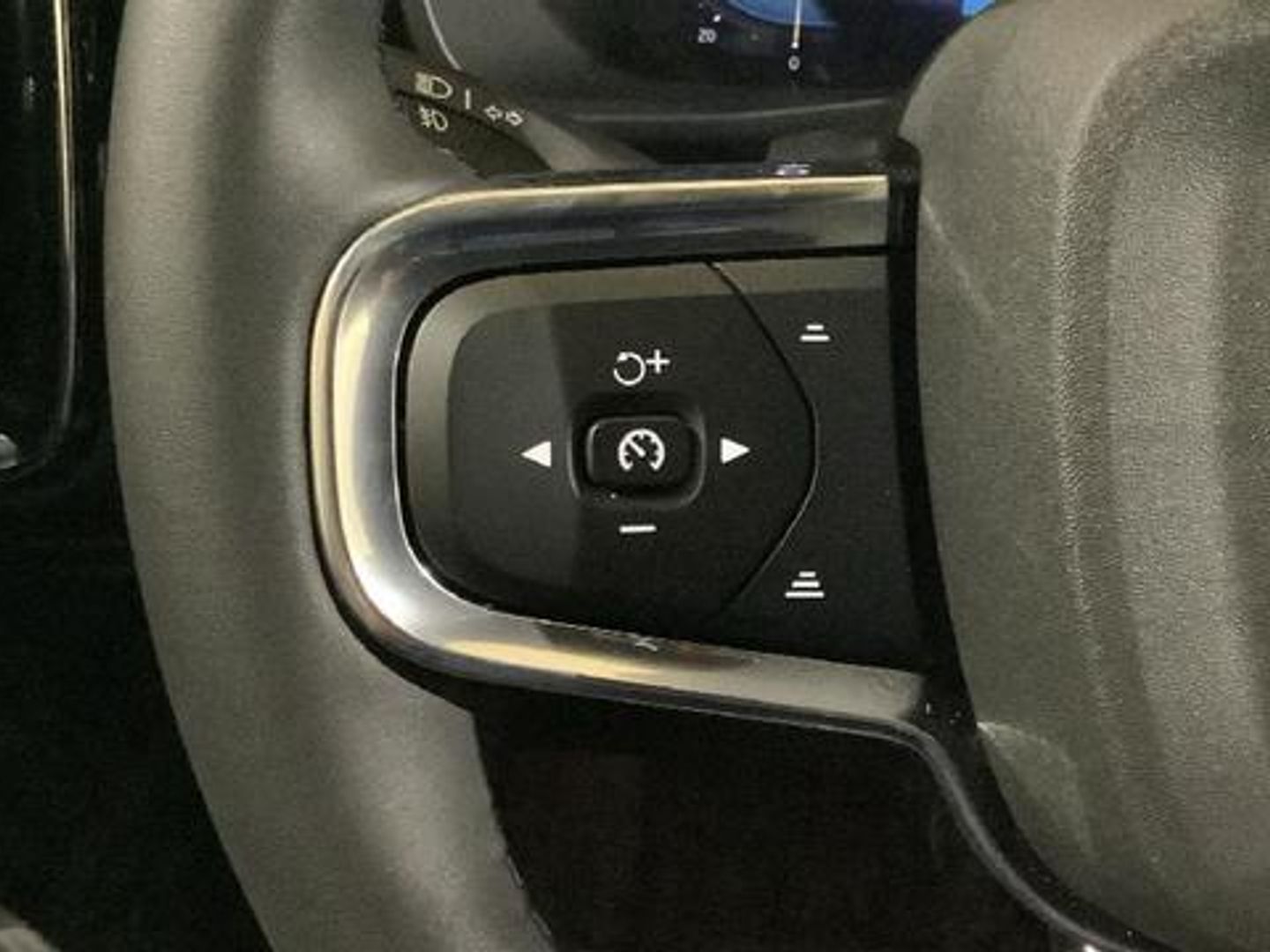 Volvo XC40 Single Recharge Plus Auto 175 kW (238 CV)