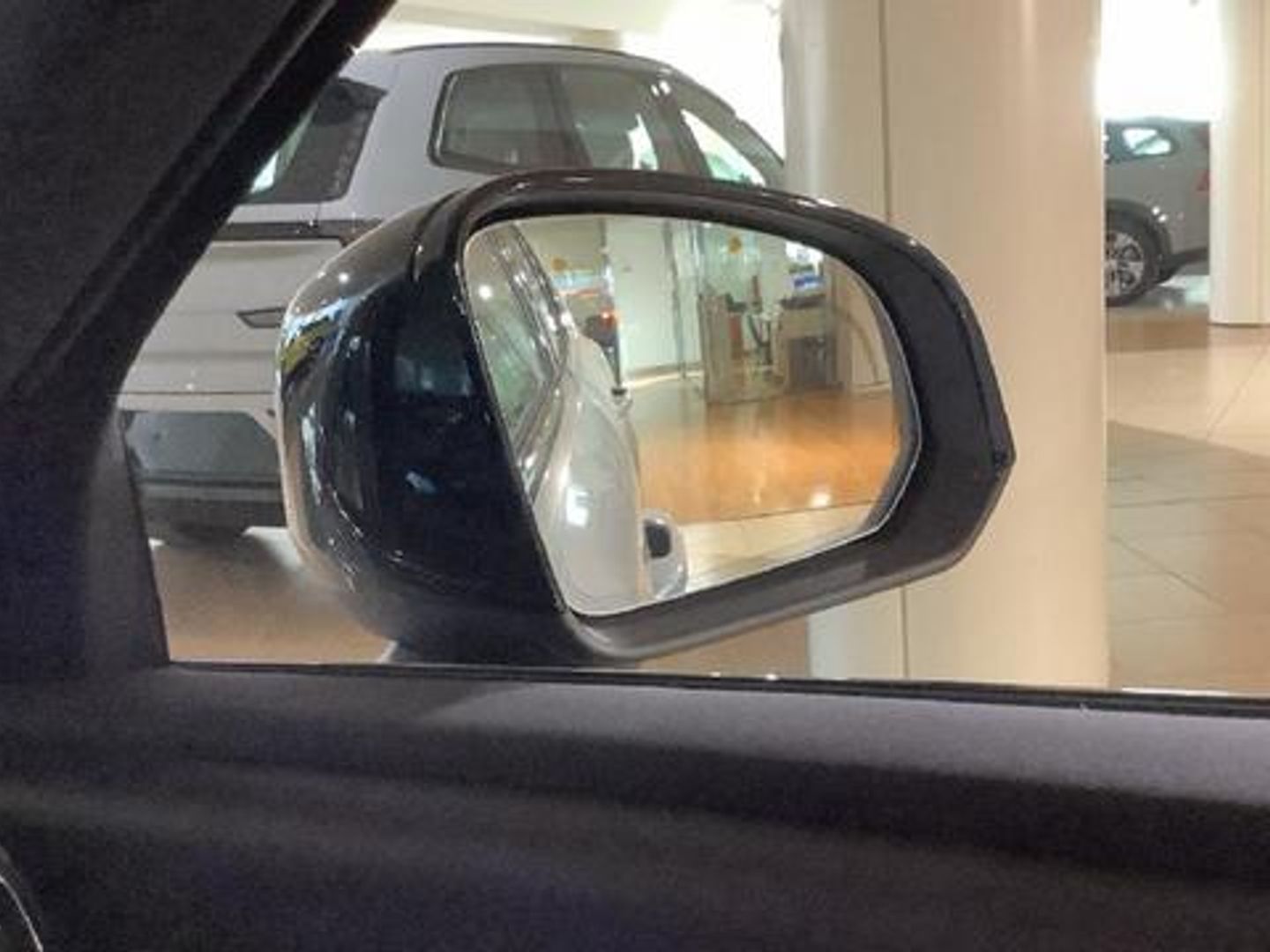 Volvo XC40 Single Recharge Plus Auto 175 kW (238 CV)