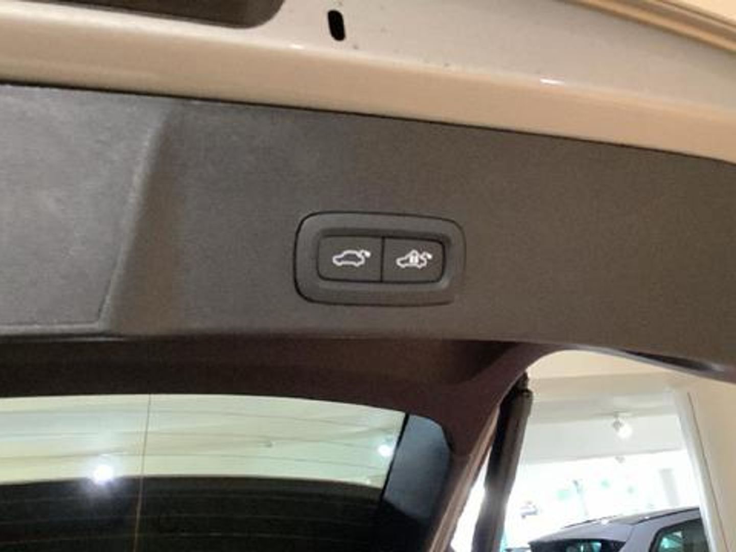 Volvo XC40 Single Recharge Plus Auto 175 kW (238 CV)