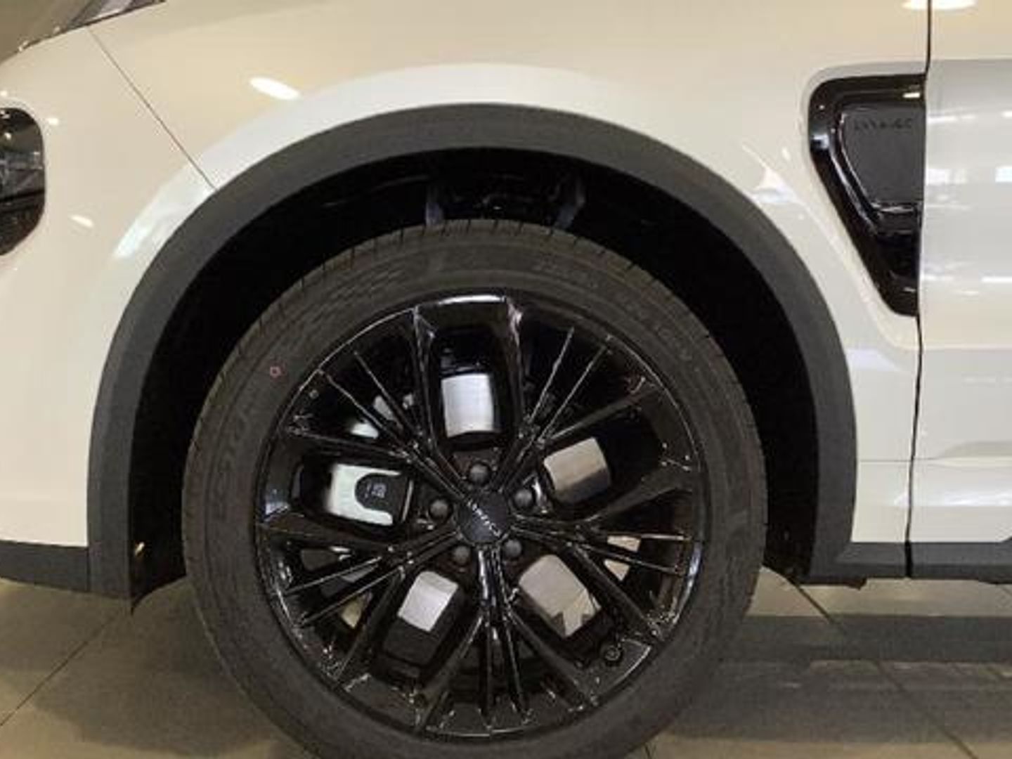 Lynk & Co 01 1.5 PHEV More 203 kW (276 CV)