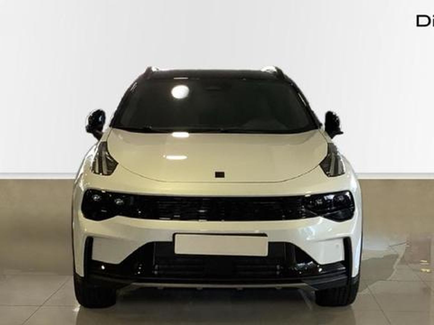 Lynk & Co 01 1.5 PHEV More 203 kW (276 CV)