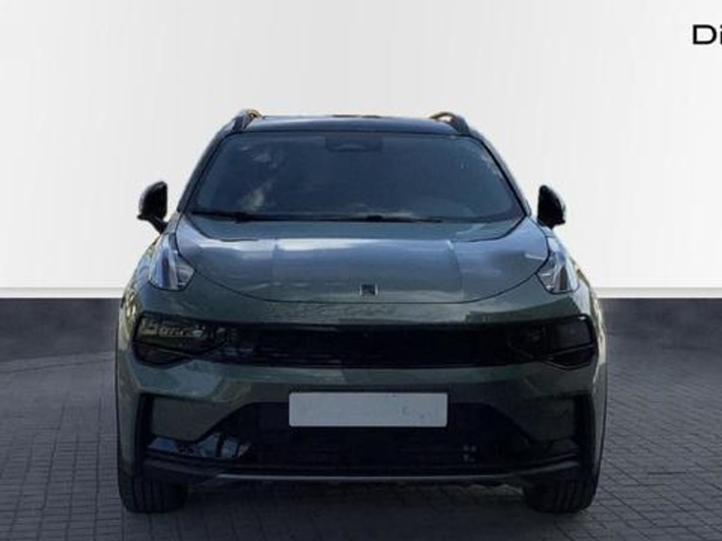 Lynk & Co 01 1.5 PHEV More 203 kW (276 CV)