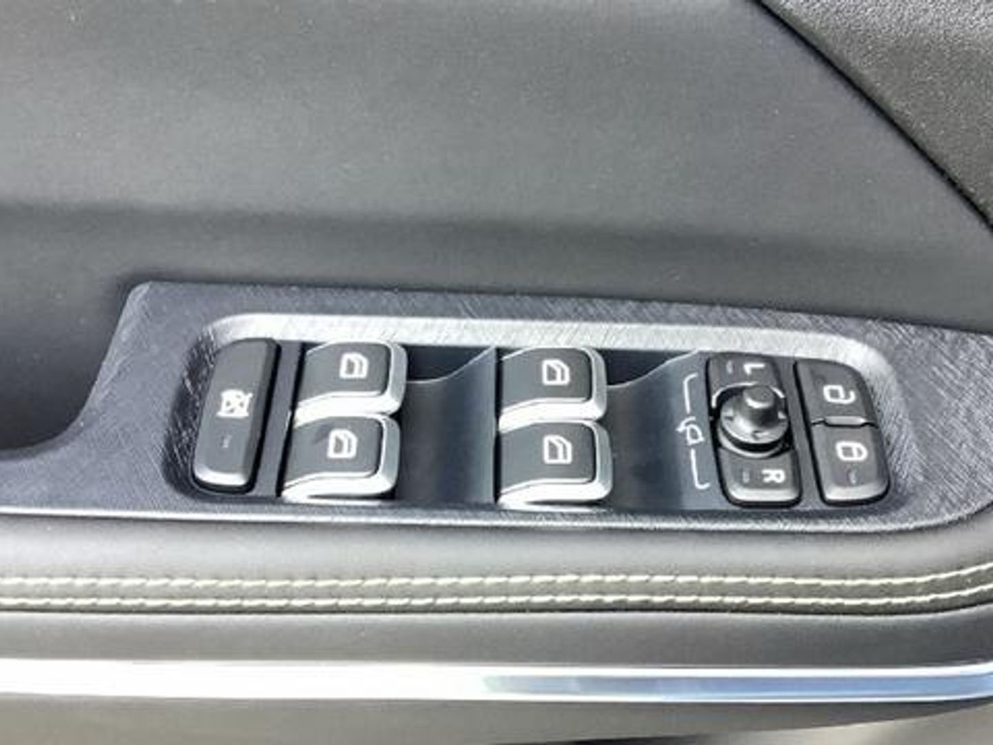 Lynk & Co 01 1.5 PHEV More 203 kW (276 CV)