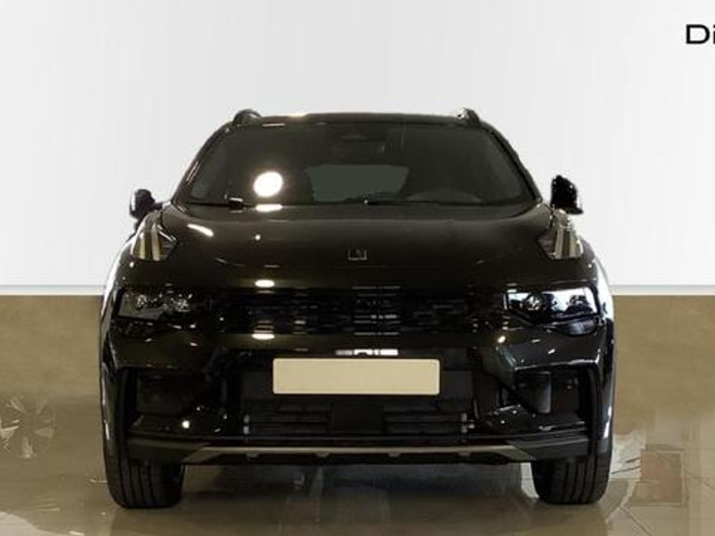 Lynk & Co 01 1.5 PHEV More 203 kW (276 CV)