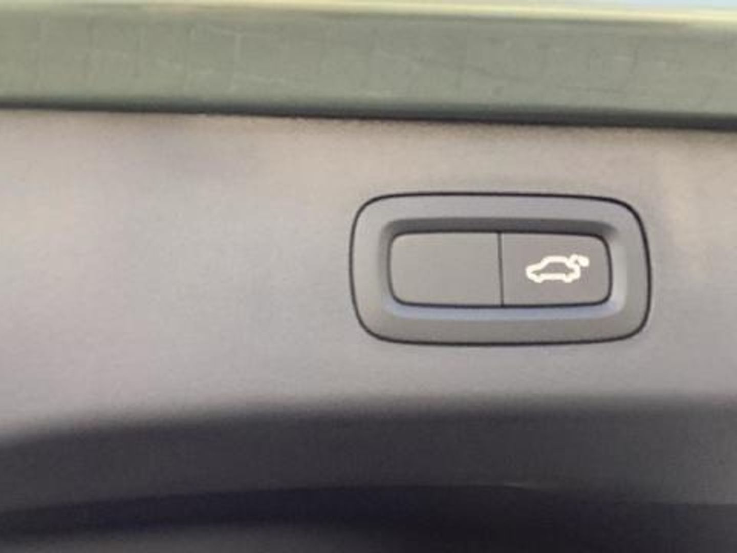 Lynk & Co 01 1.5 PHEV More 203 kW (276 CV)