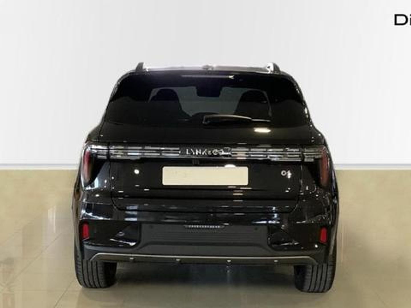 Lynk & Co 01 1.5 PHEV More 203 kW (276 CV)