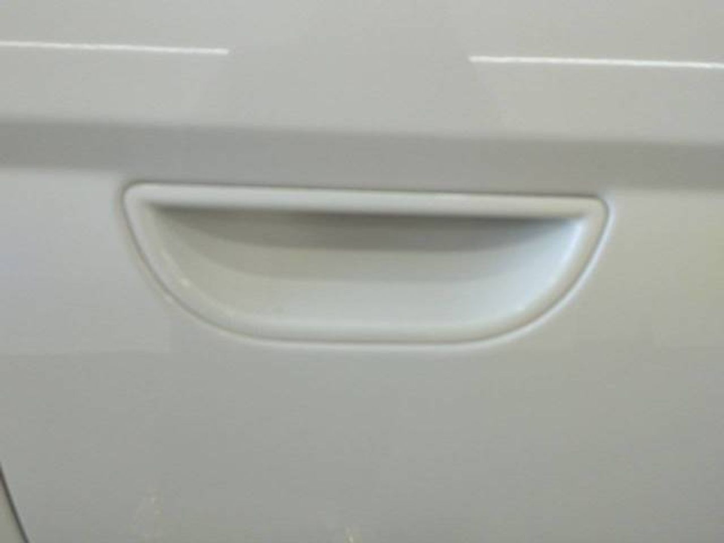 Fiat 500 Electrico 500 Icon Hb 320km 85 kW (118 CV)