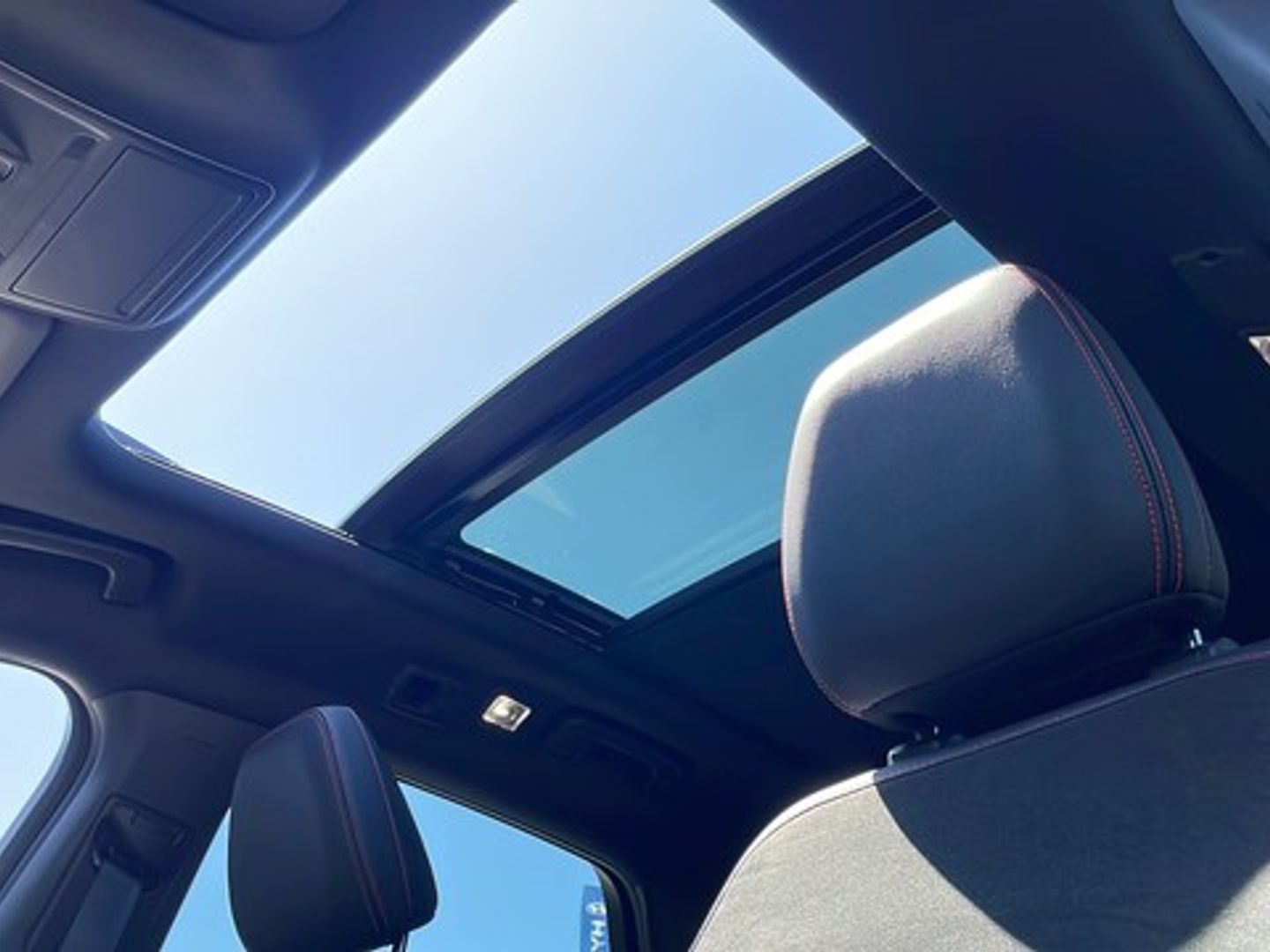 Ford Kuga 2.5 Duratec PHEV ST-Line X Auto 165 kW (225 CV) Gris SUV