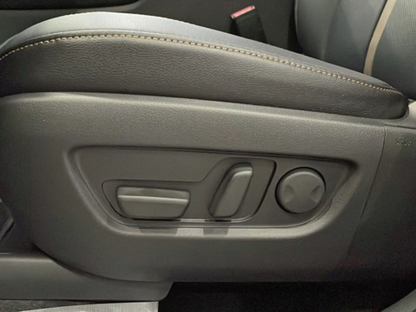 Mazda CX-60 e-Skyactiv PHEV Homura AWD 241 kW (327 CV) Rojo SUV