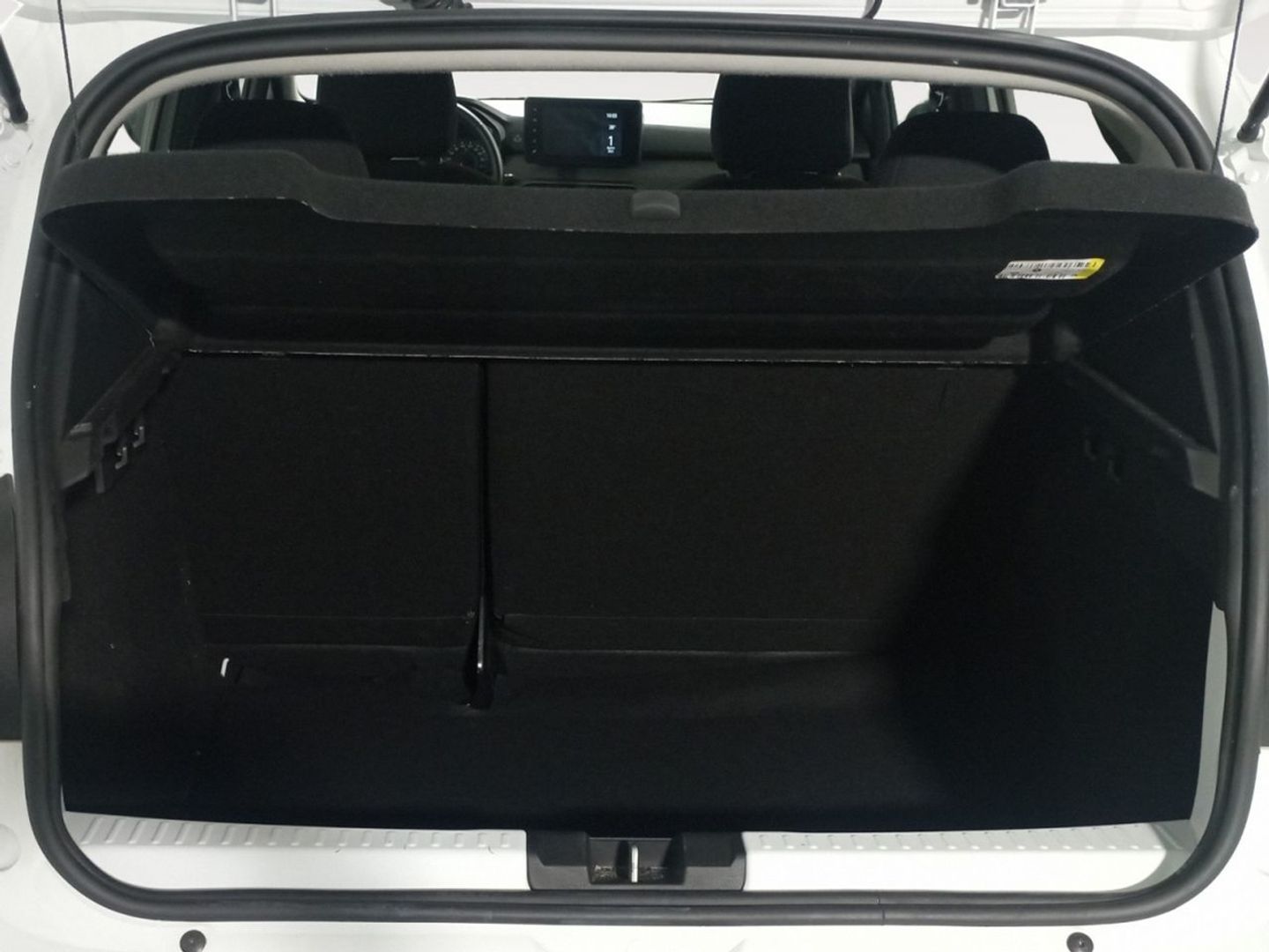 Dacia Sandero Stepway Expression TCe 67 kW (91 CV)