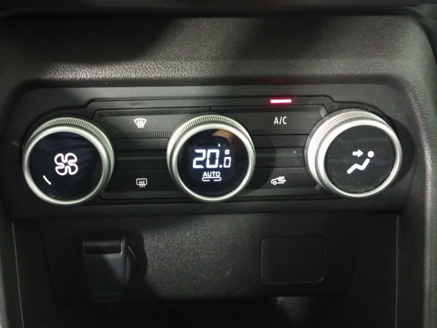 Dacia Sandero Stepway Expression TCe 67 kW (91 CV)