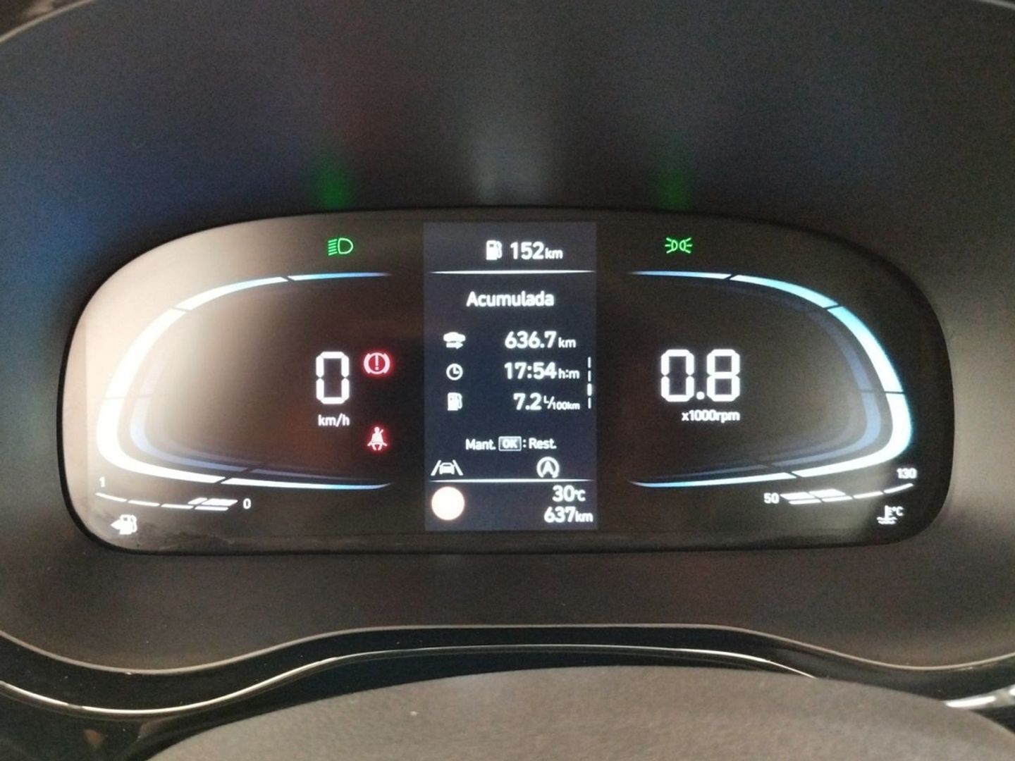 Hyundai i10 1.0 Essence 47 kW (63 CV)