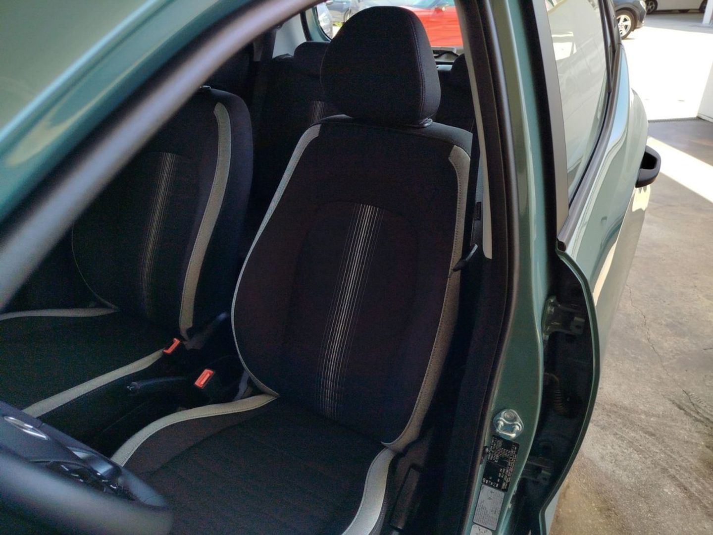 Hyundai i10 1.0 Essence 47 kW (63 CV)