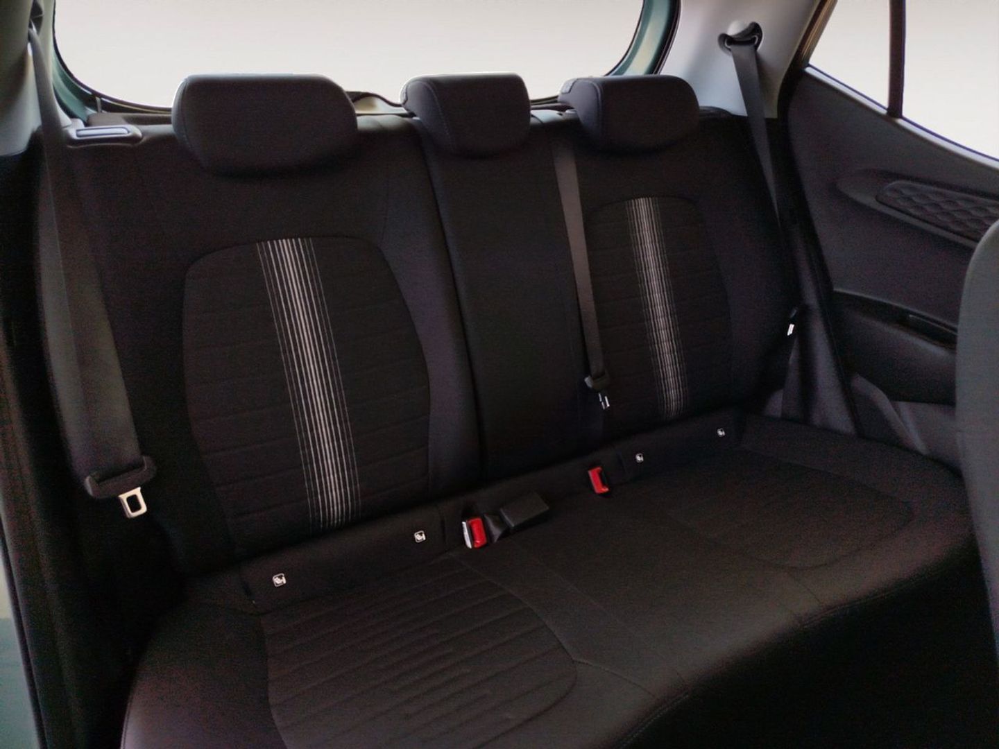 Hyundai i10 1.0 Essence 47 kW (63 CV)