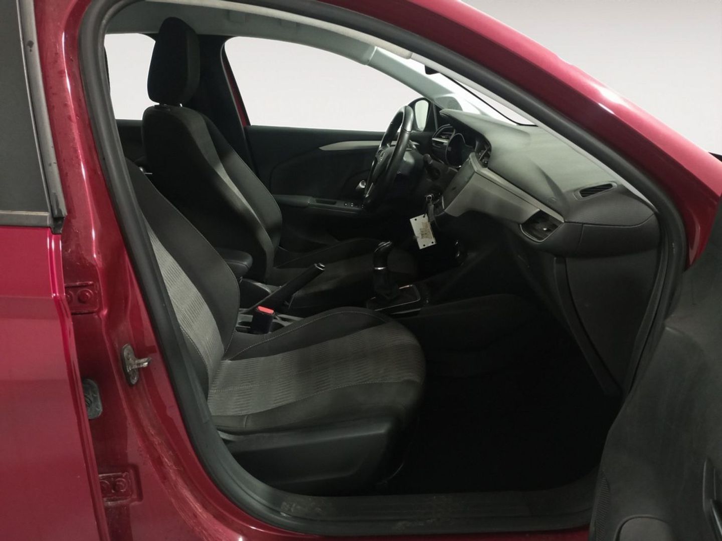Opel Corsa 1.2 XEL Edition 55 kW (75 CV)