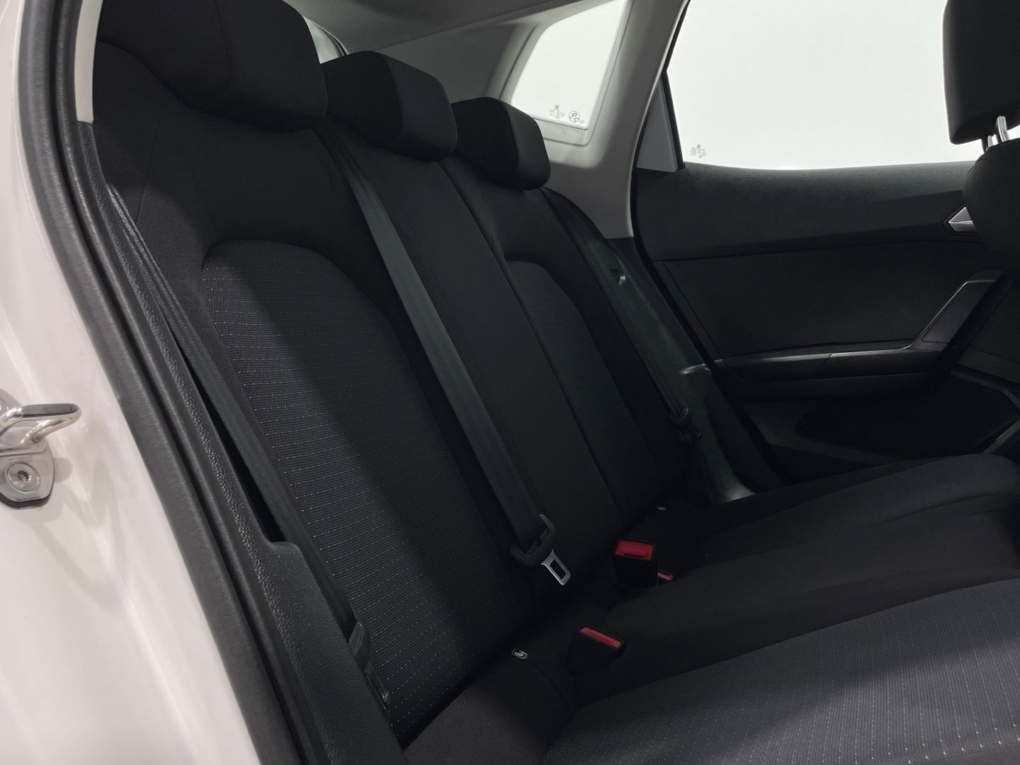 SEAT Arona 1.0 TSI Style Plus 81 kW (110 CV)