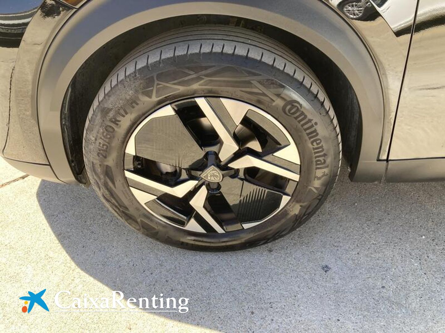 Peugeot 2008 PureTech 130 S&S GT EAT8 96 kW (130 CV)