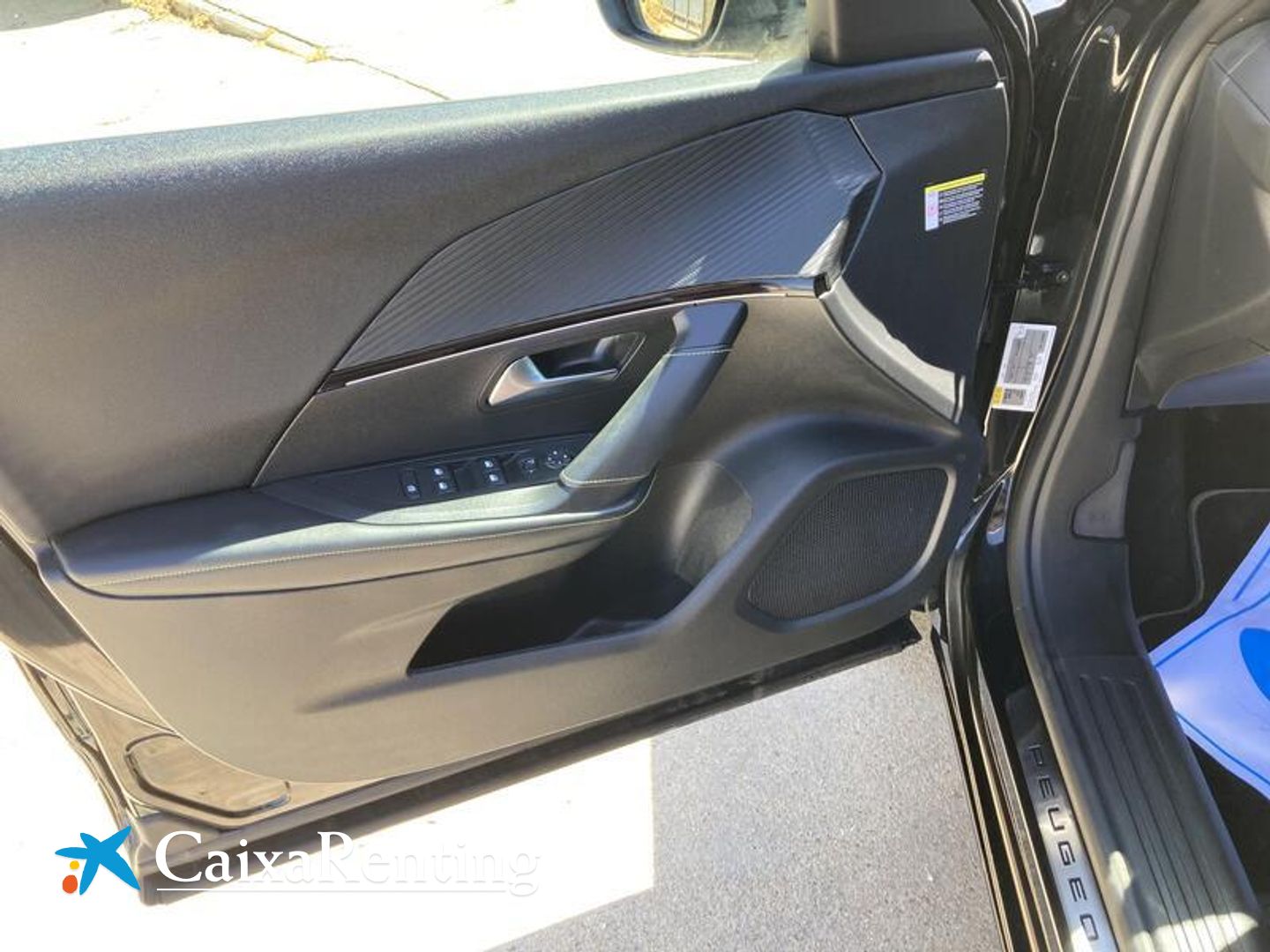 Peugeot 2008 PureTech 130 S&S GT EAT8 96 kW (130 CV)