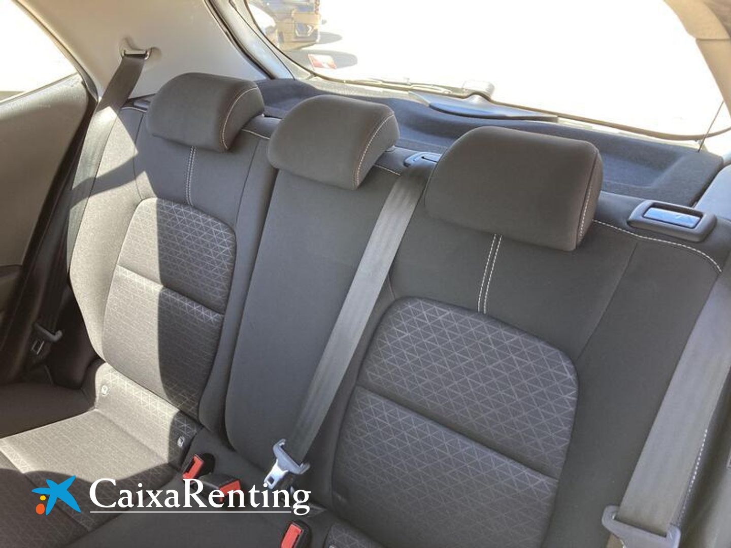Kia Picanto 1.0 DPi Concept 49 kW (67 CV)