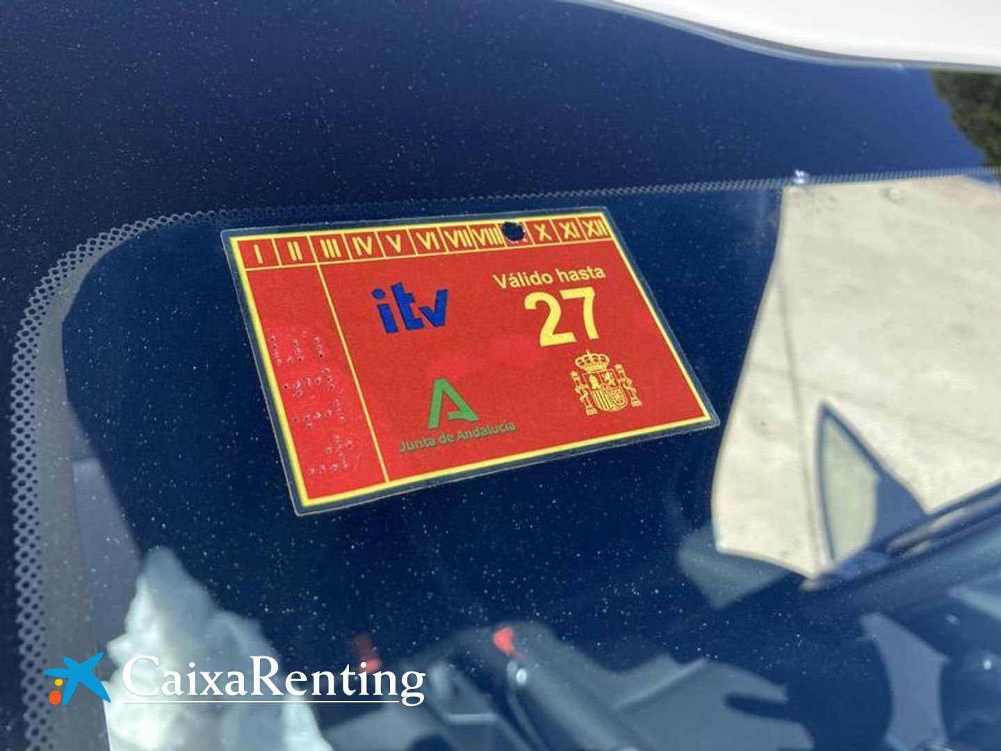 Kia Picanto 1.0 DPi Concept 49 kW (67 CV)