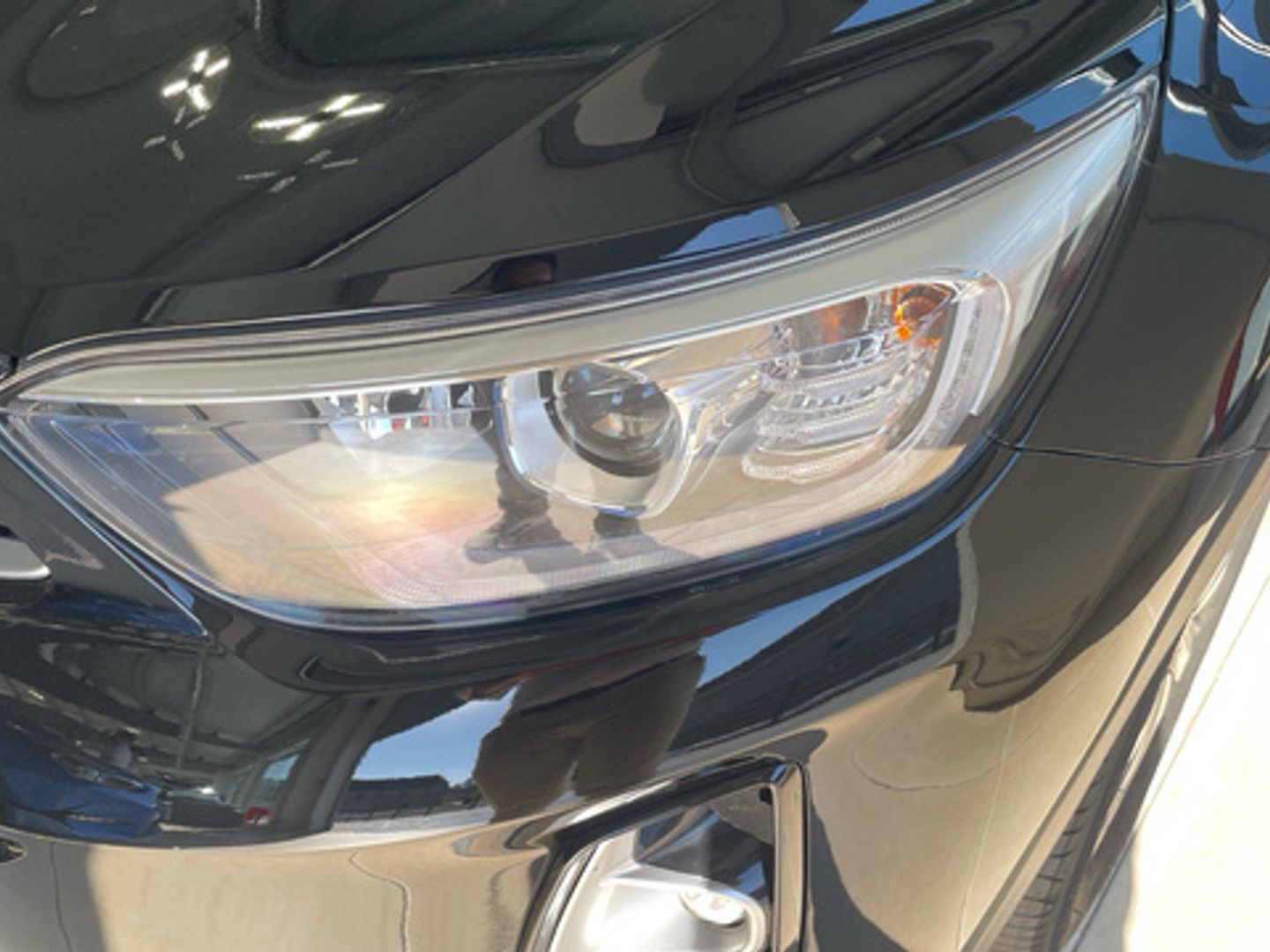 Kia Stonic 1.0 T-GDi MHEV Drive iMT 74 kW (100 CV)