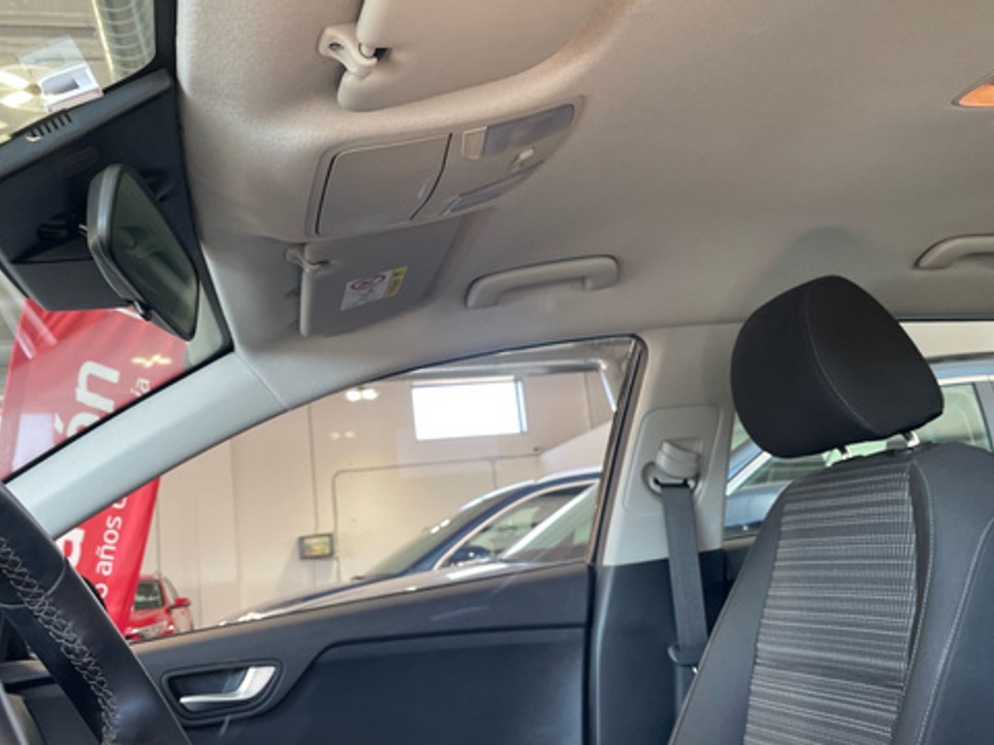 Kia Stonic 1.0 T-GDi MHEV Drive iMT 74 kW (100 CV)