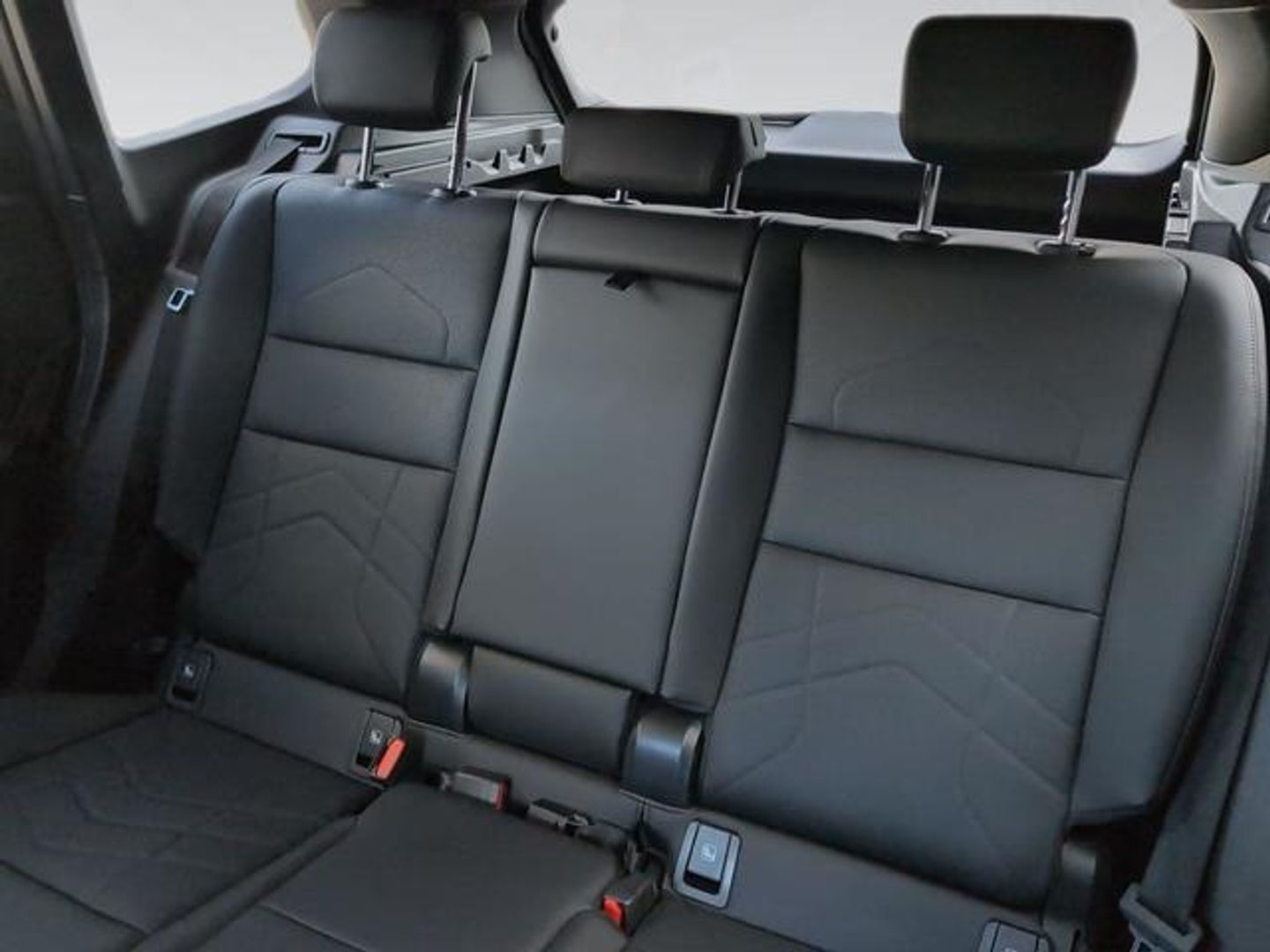 BMW X1 sDrive18d 110 kW (150 CV)