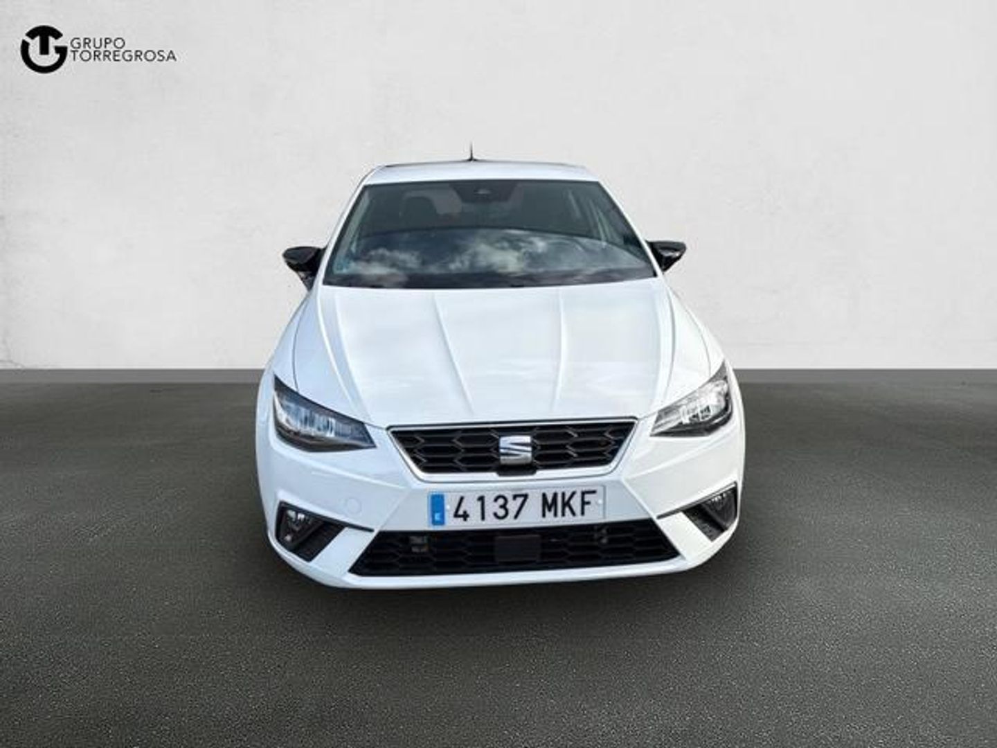 SEAT Ibiza 1.0 TSI S&S FR XS 81 kW (110 CV)