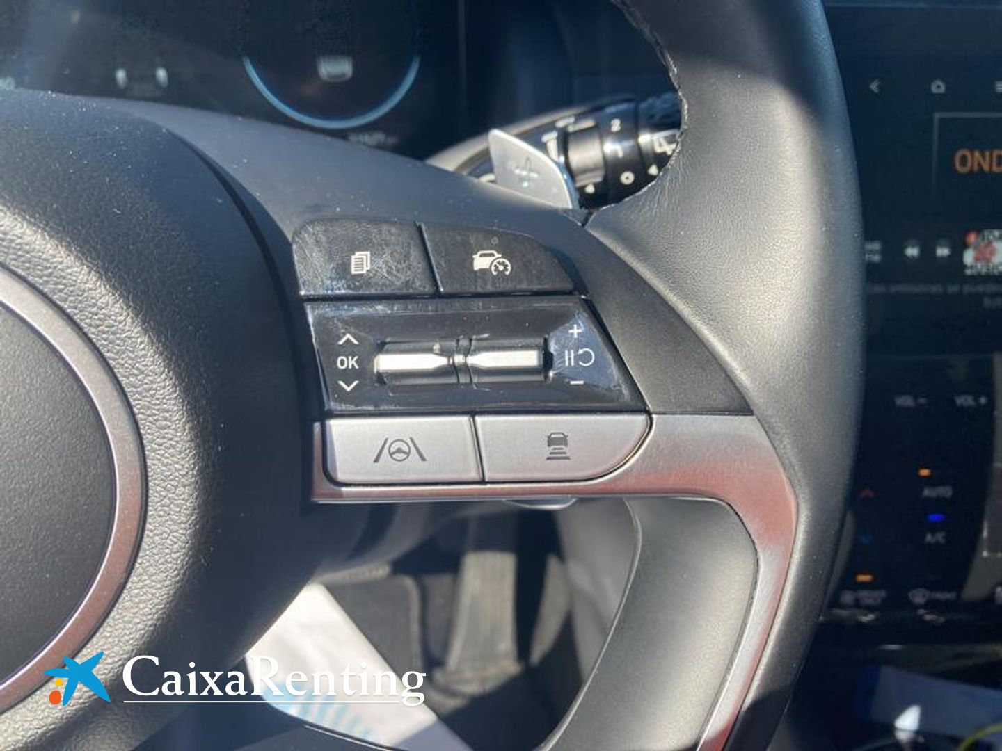 Hyundai Tucson 1.6 TGDI PHEV Style 4x4 Auto 195 kW (265 CV) Marrón SUV
