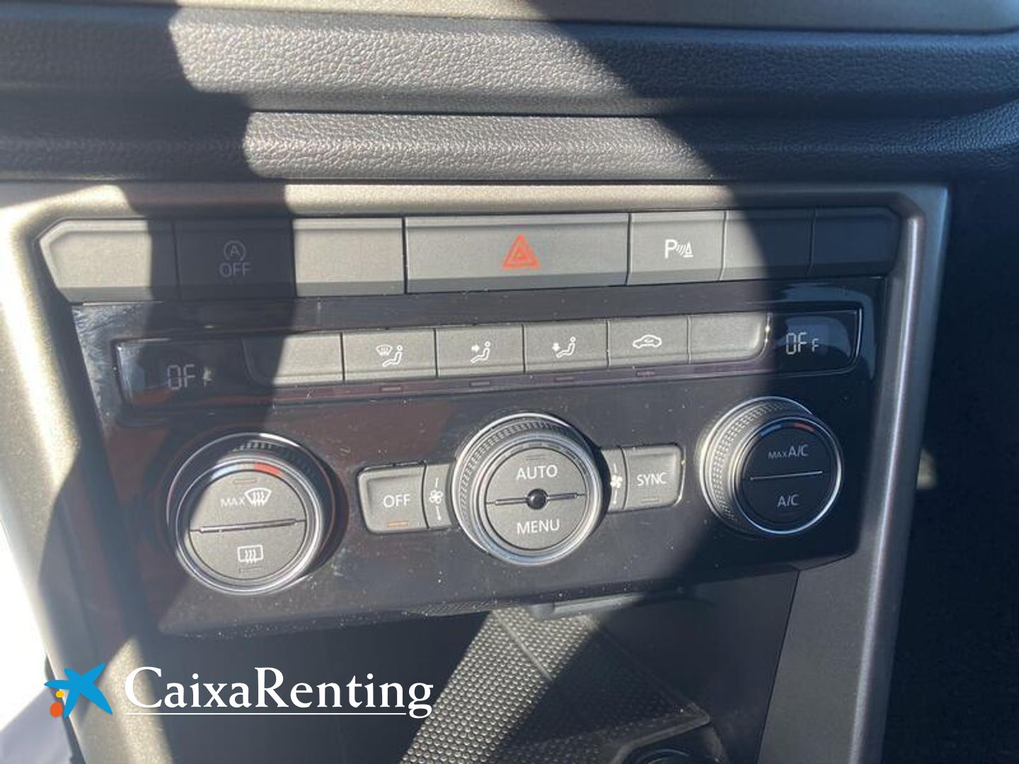 Volkswagen T-Roc Advance 1.0 TSI 81 kW (110 CV)