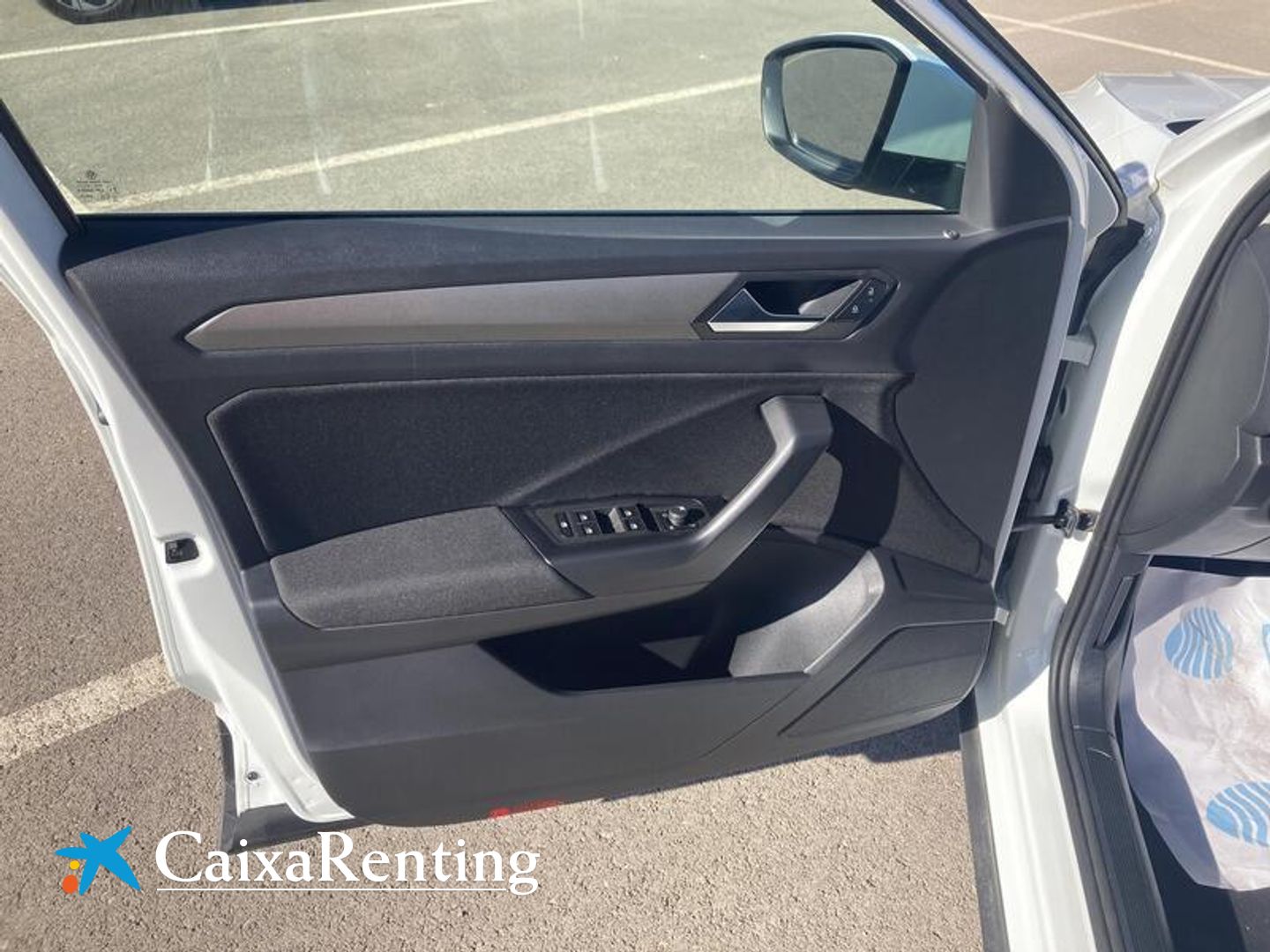 Volkswagen T-Roc Advance 1.0 TSI 81 kW (110 CV)