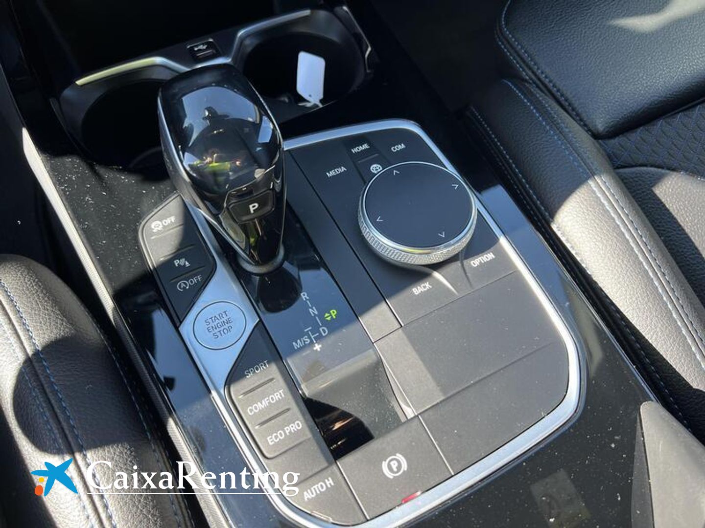 BMW Serie 1 M135i 225 kW (306 CV)