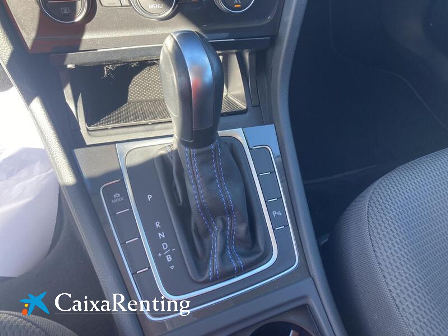 Volkswagen e-Golf e-Golf ePower 100 kW (136 CV)
