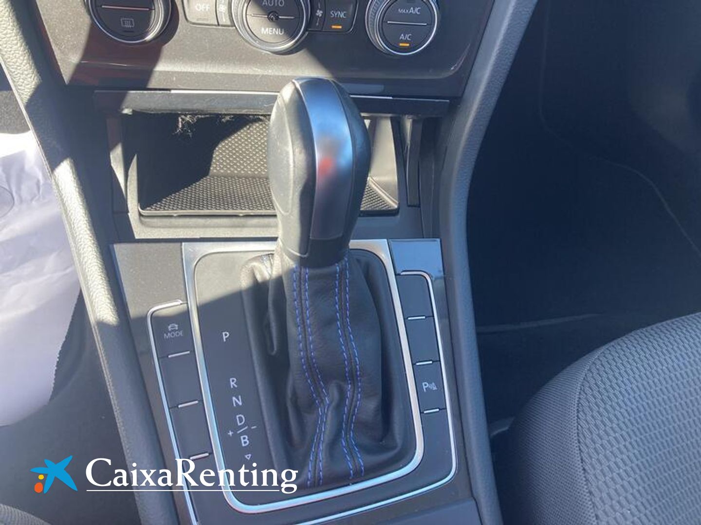 Volkswagen e-Golf e-Golf ePower 100 kW (136 CV)