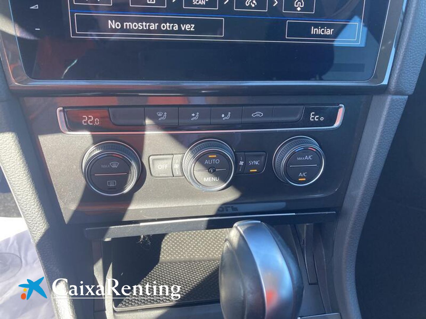 Volkswagen e-Golf e-Golf ePower 100 kW (136 CV)