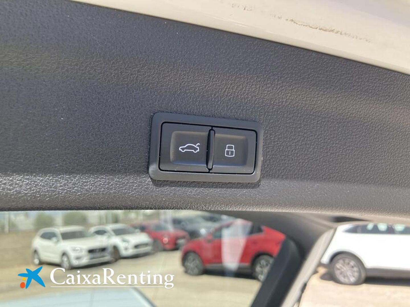 Audi A6 Avant design 40 TDI quattro-ultra 150 kW (204 CV) S tronic