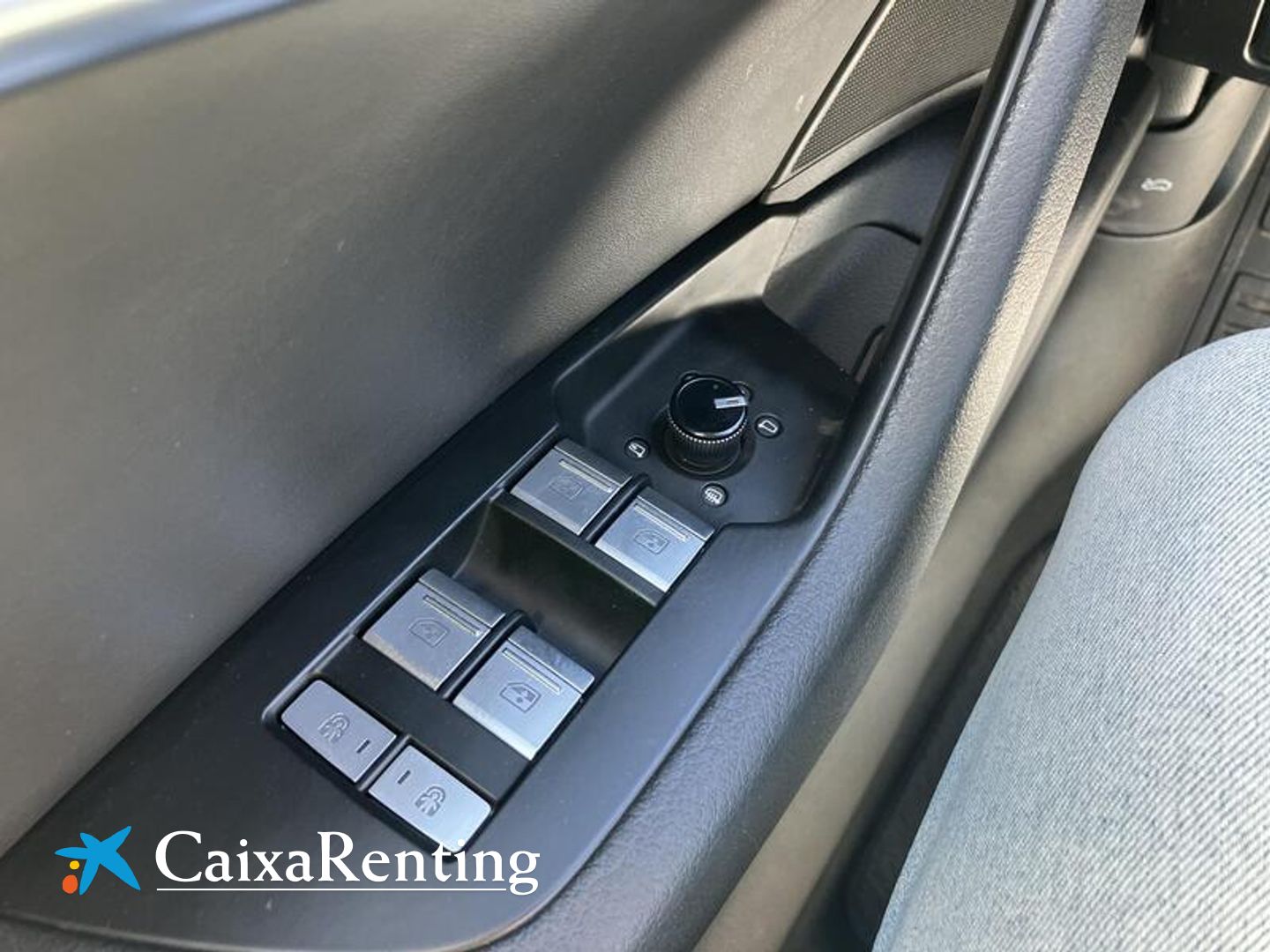 Audi A6 Avant design 40 TDI quattro-ultra 150 kW (204 CV) S tronic