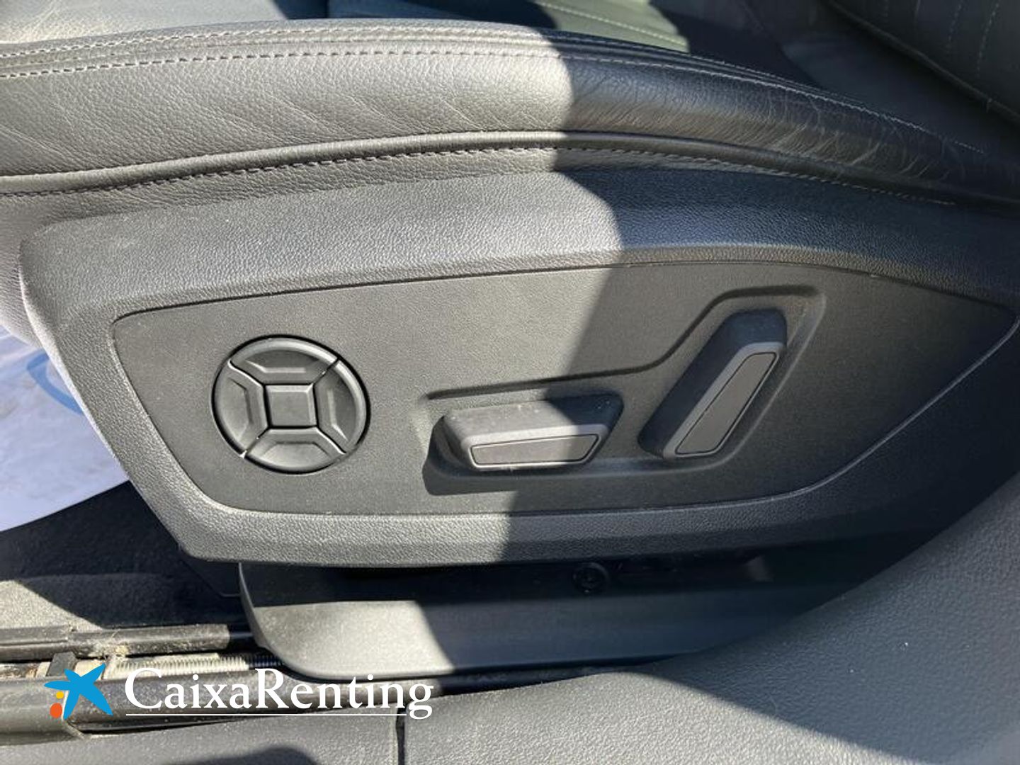 Audi A6 Avant design 40 TDI quattro-ultra 150 kW (204 CV) S tronic