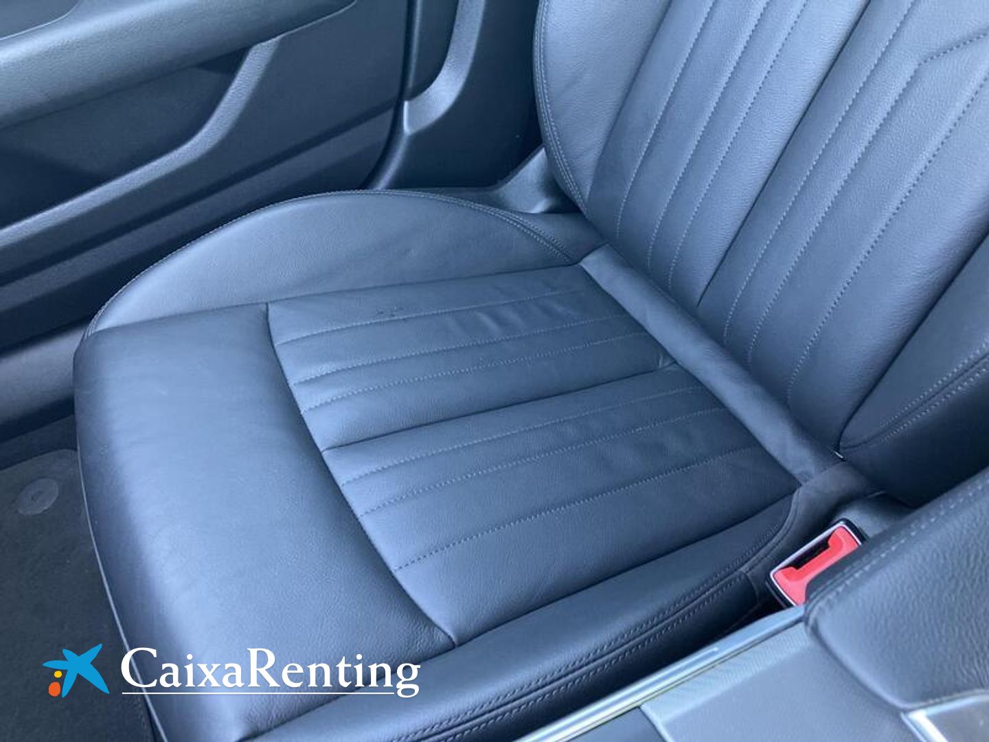 Audi A6 Avant design 40 TDI quattro-ultra 150 kW (204 CV) S tronic