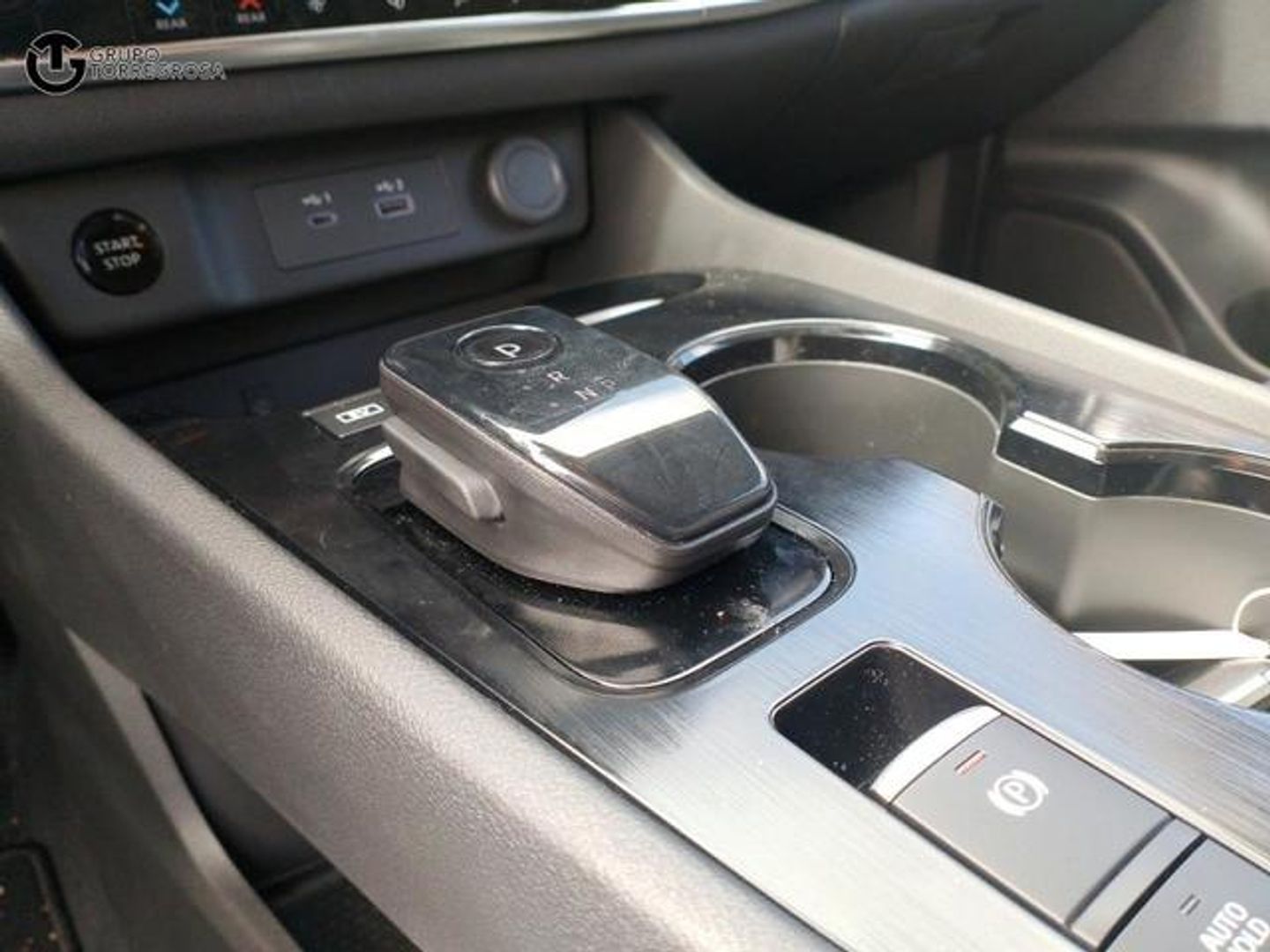 Nissan X-Trail 1.5 e-POWER N-Connecta A/T 150 kW (204 CV)