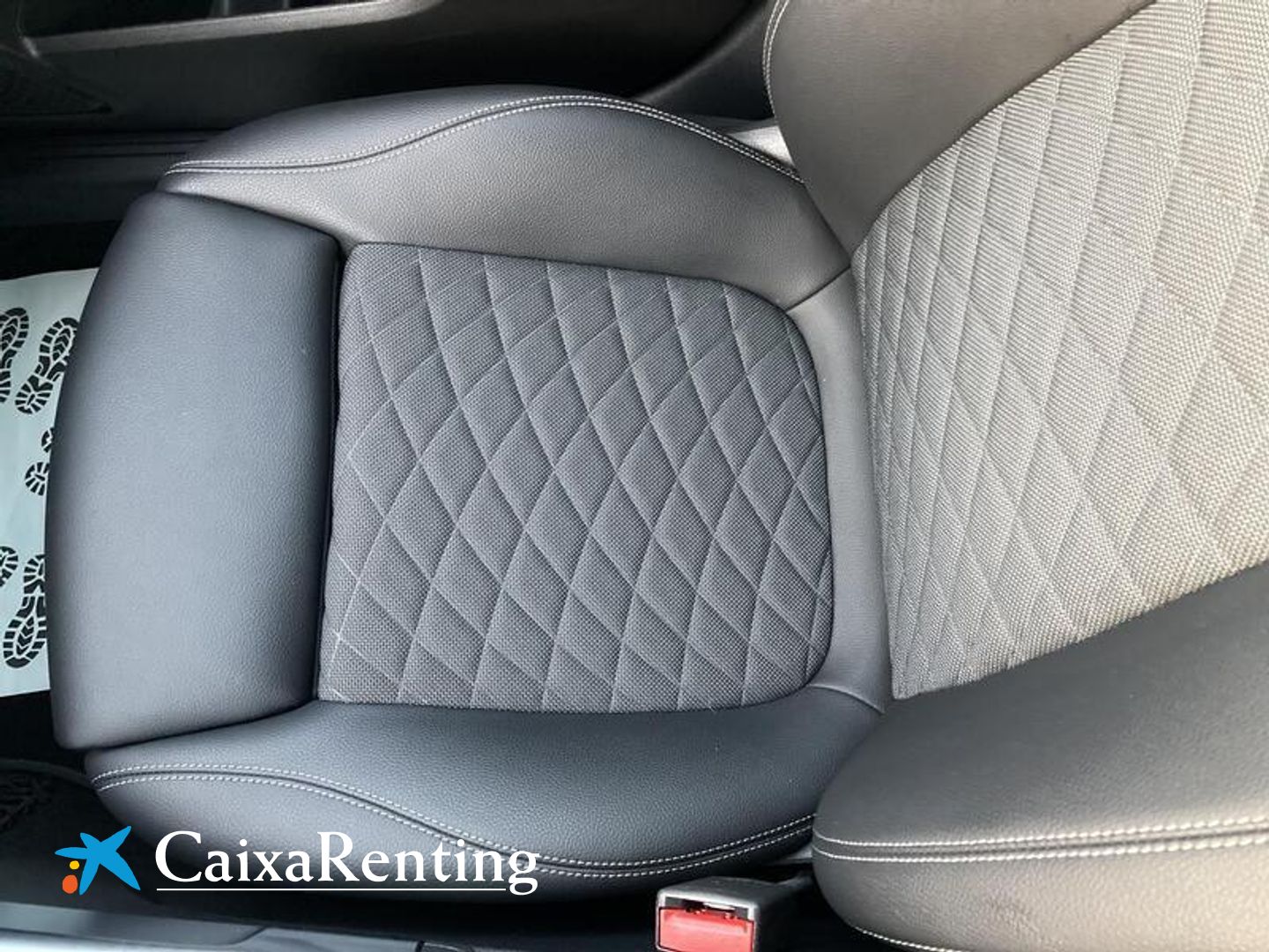 Mercedes-Benz GLB GLB 200 d 110 kW (150 CV)